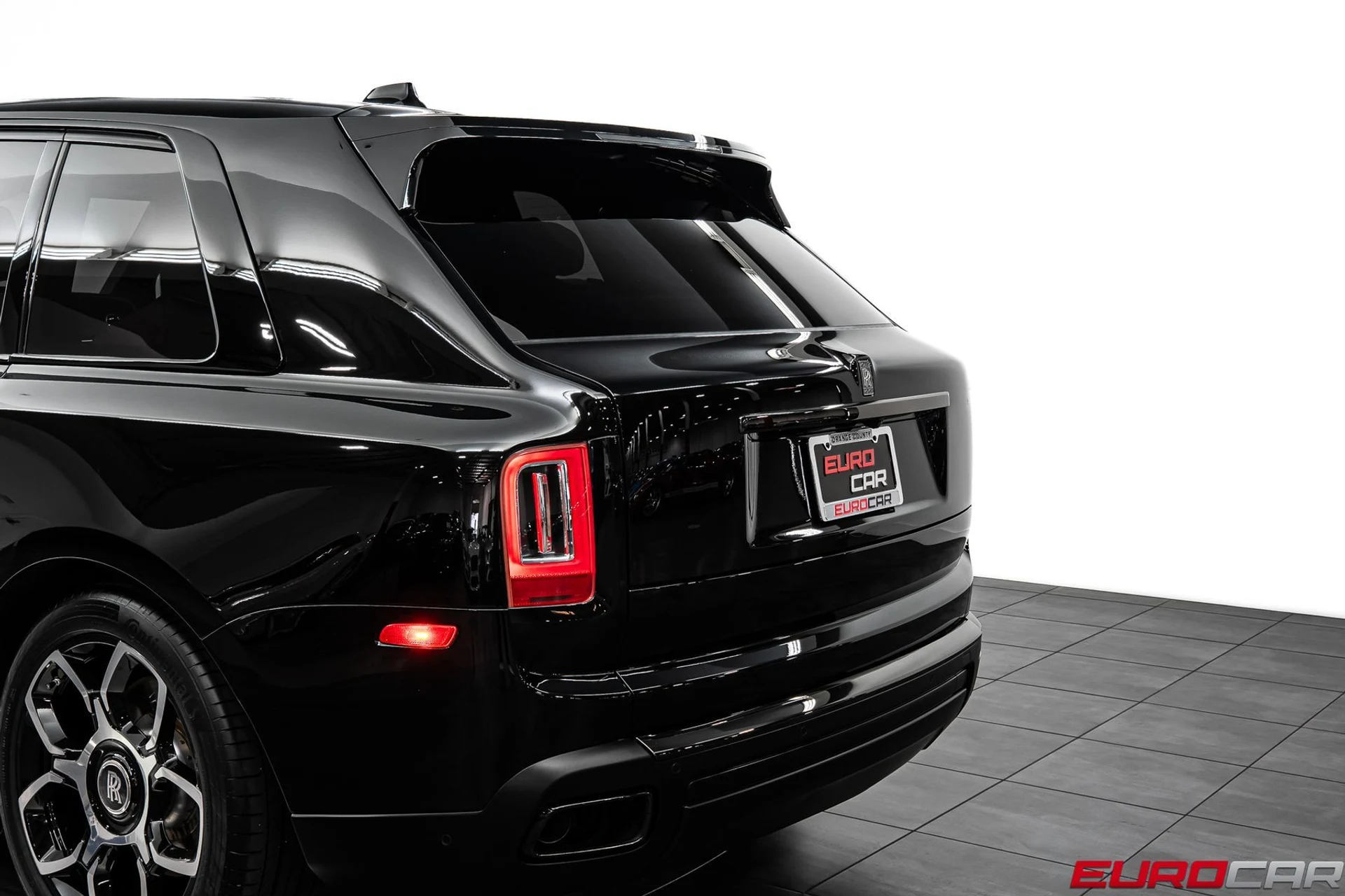 mph016_4158476555_369dcfbd_c93b_4c2c_ab18_c7ee73bd6498_17981830f1