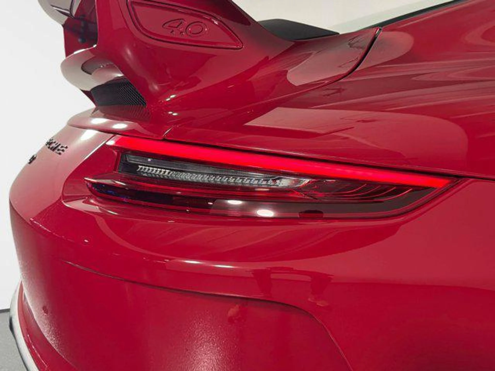 mph016_4158542547_5_E_Vn_Be_EV_Lyqa_U3zvoxg_h_TE_pqs_e39d5d8b1b