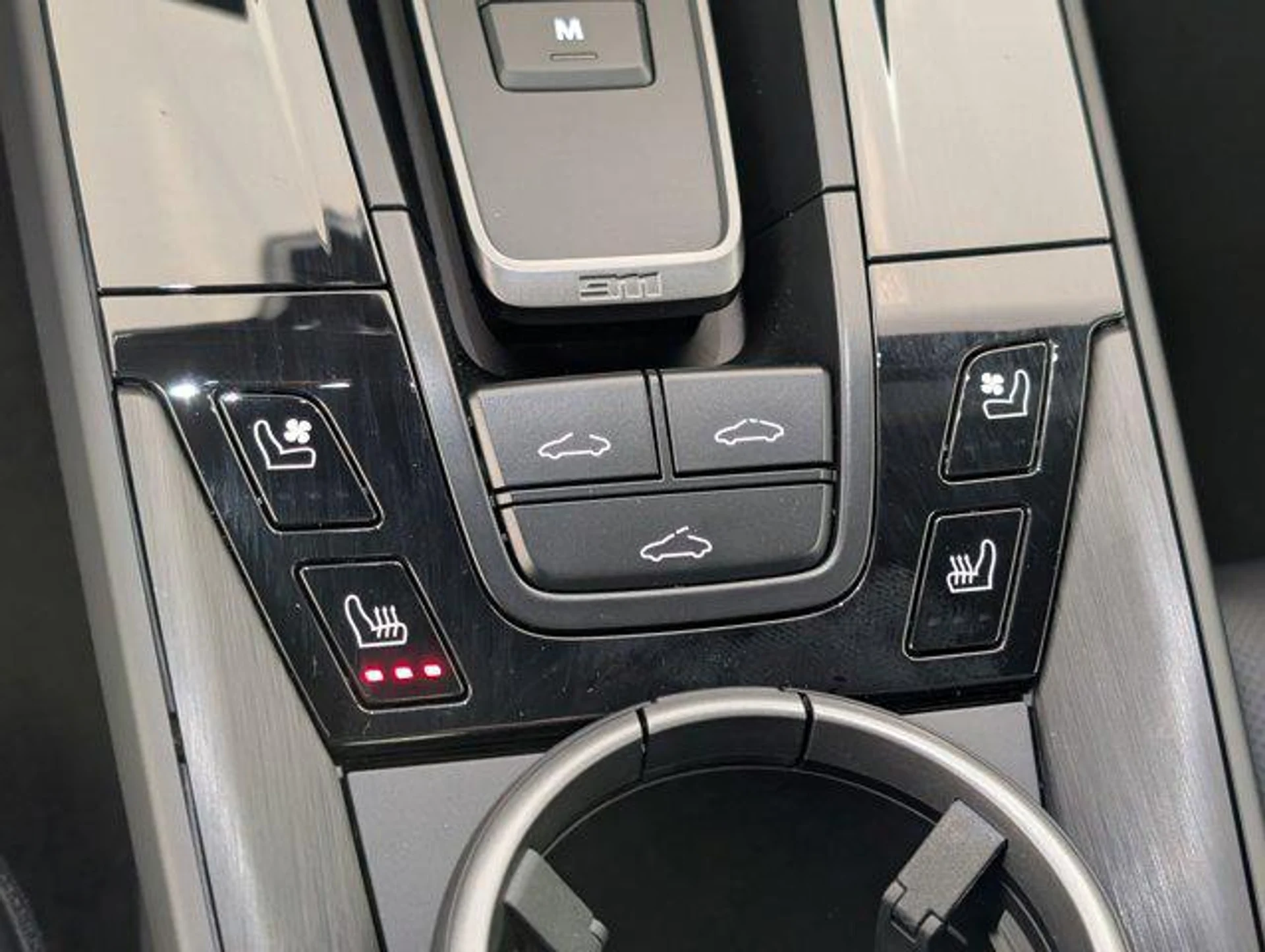 mph016_4158603814_m_z_R6m_VDY_Uq2_HU_Qfz8_Cn_V0_Nmo4s_3153cc79c7