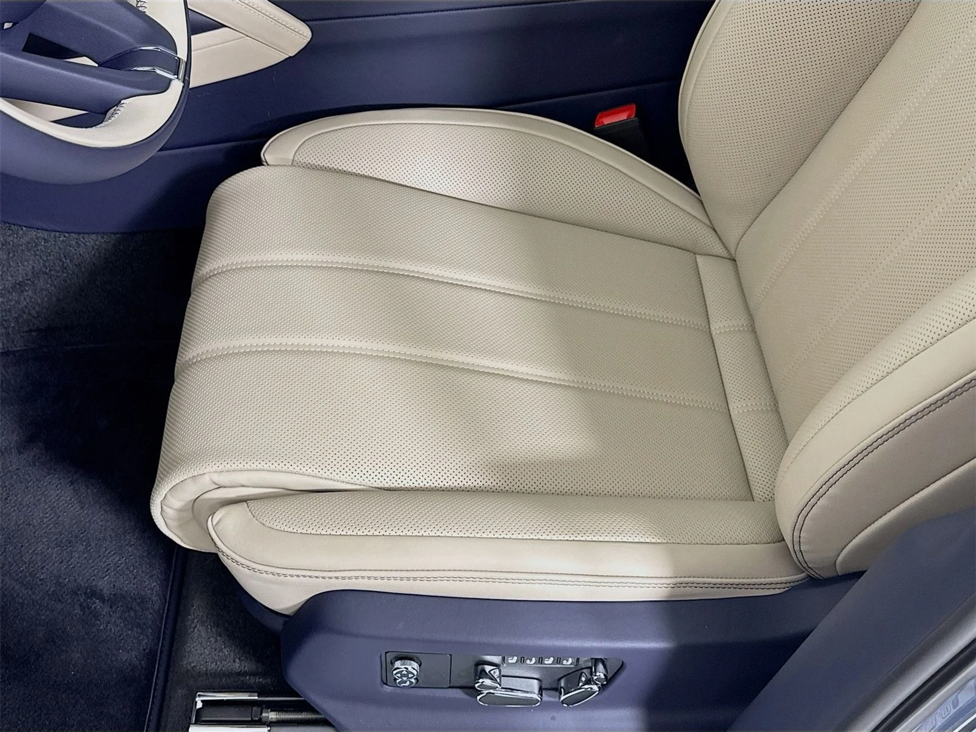 mph016_4158889727_427005e90e8b8905587d3f1fe8dcefb0x_4560ed6aca