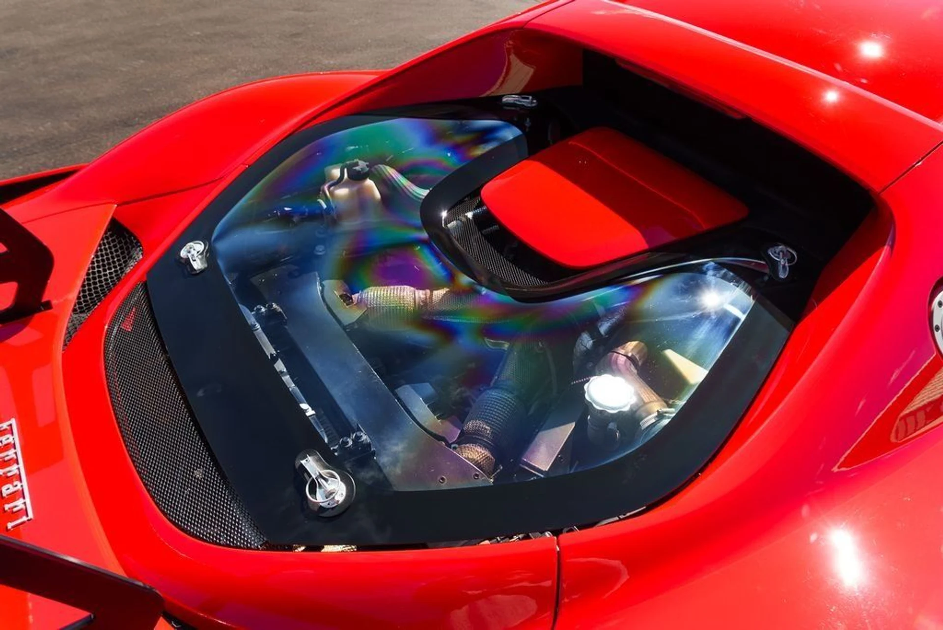 mph016_4159102052_ac38de728990500eda81ee1013285239_93a30fa62b