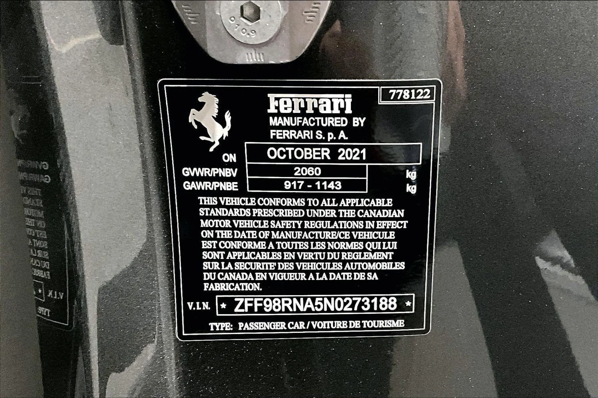 mph016_4159427557_44f05b8f37cc4418aca64c4b64da7841_45dc7ae813