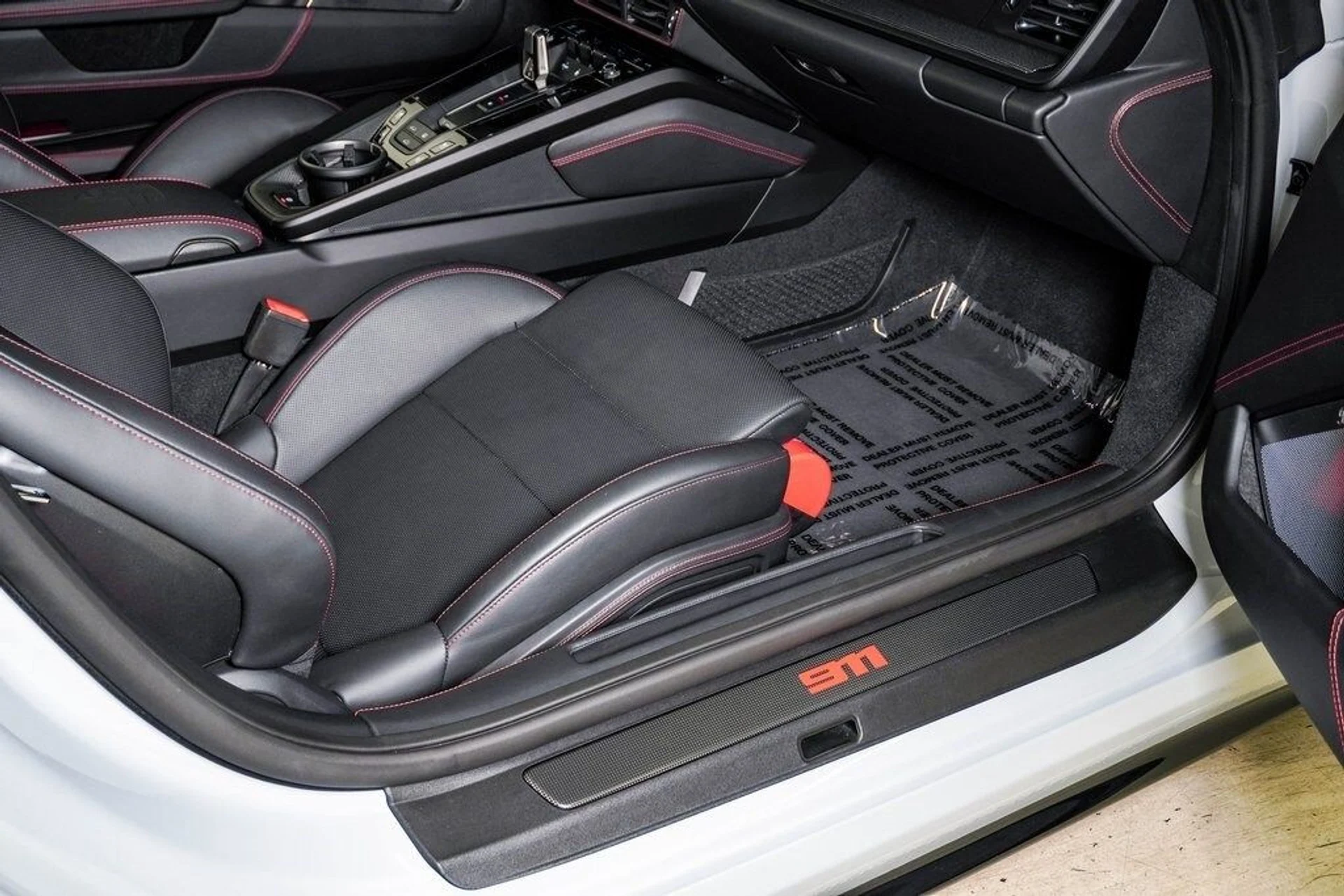 mph016_415943793_d429043114883c2df29f0d600e3ffad2x_8bd0d8c391