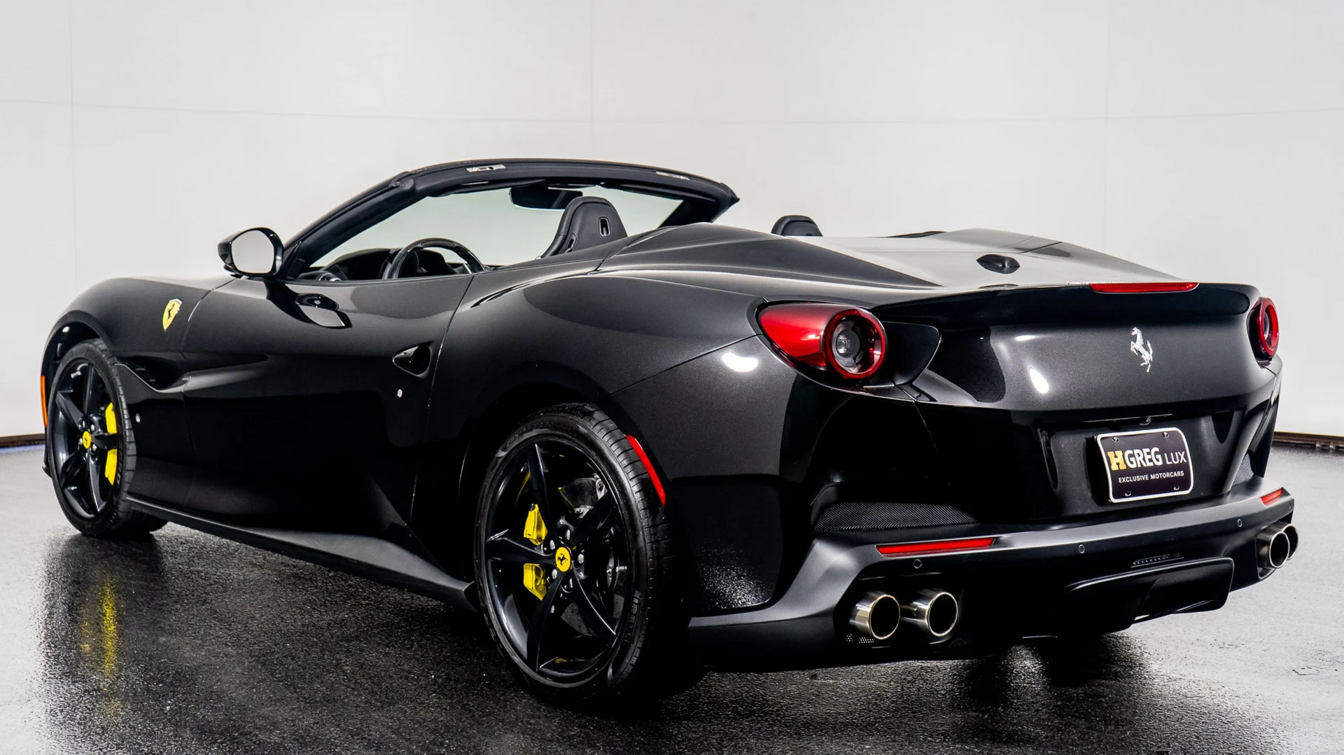 mph016_4159583227_content_homenetiol_com_2001243_2130496_0x0_8d1f6ede3d3842b994f9a0714184d49e_42e69b5f66