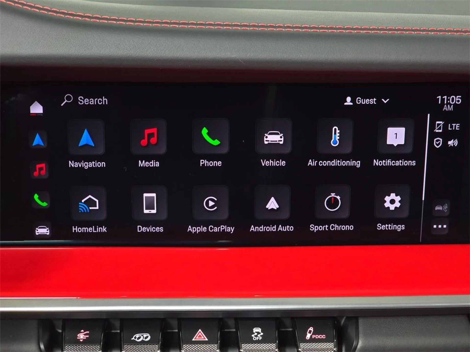 mph016_4159705230_b4cb9c47dc576112736375bf6ff1ac5f_e92de9cbfc