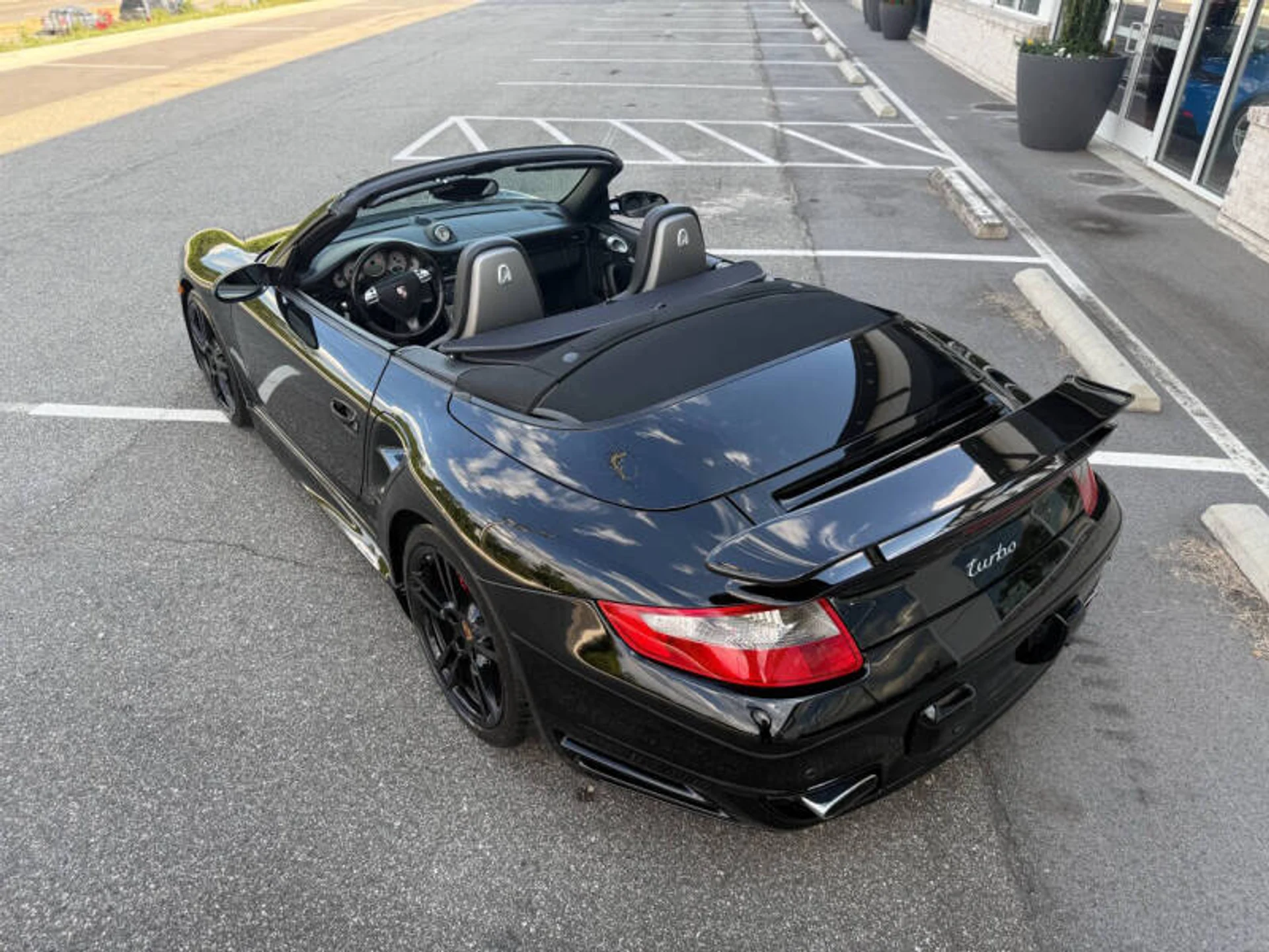 mph016_4159961847_2008_porsche_911_turbo_awd_2dr_convertible_ae657b169c