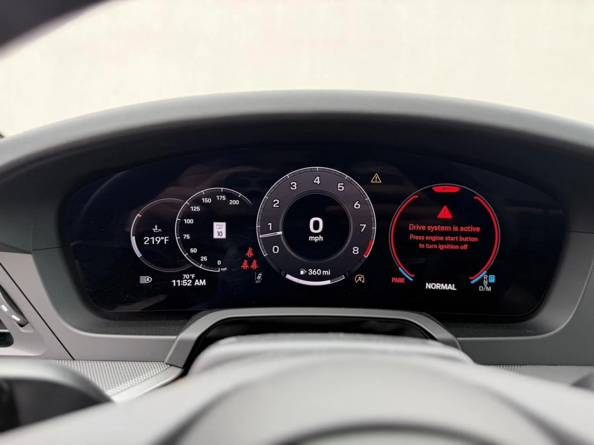 mph016_4160066749_0779fde29e2f494691c6aaaa92dfe7c3_4e543e7910