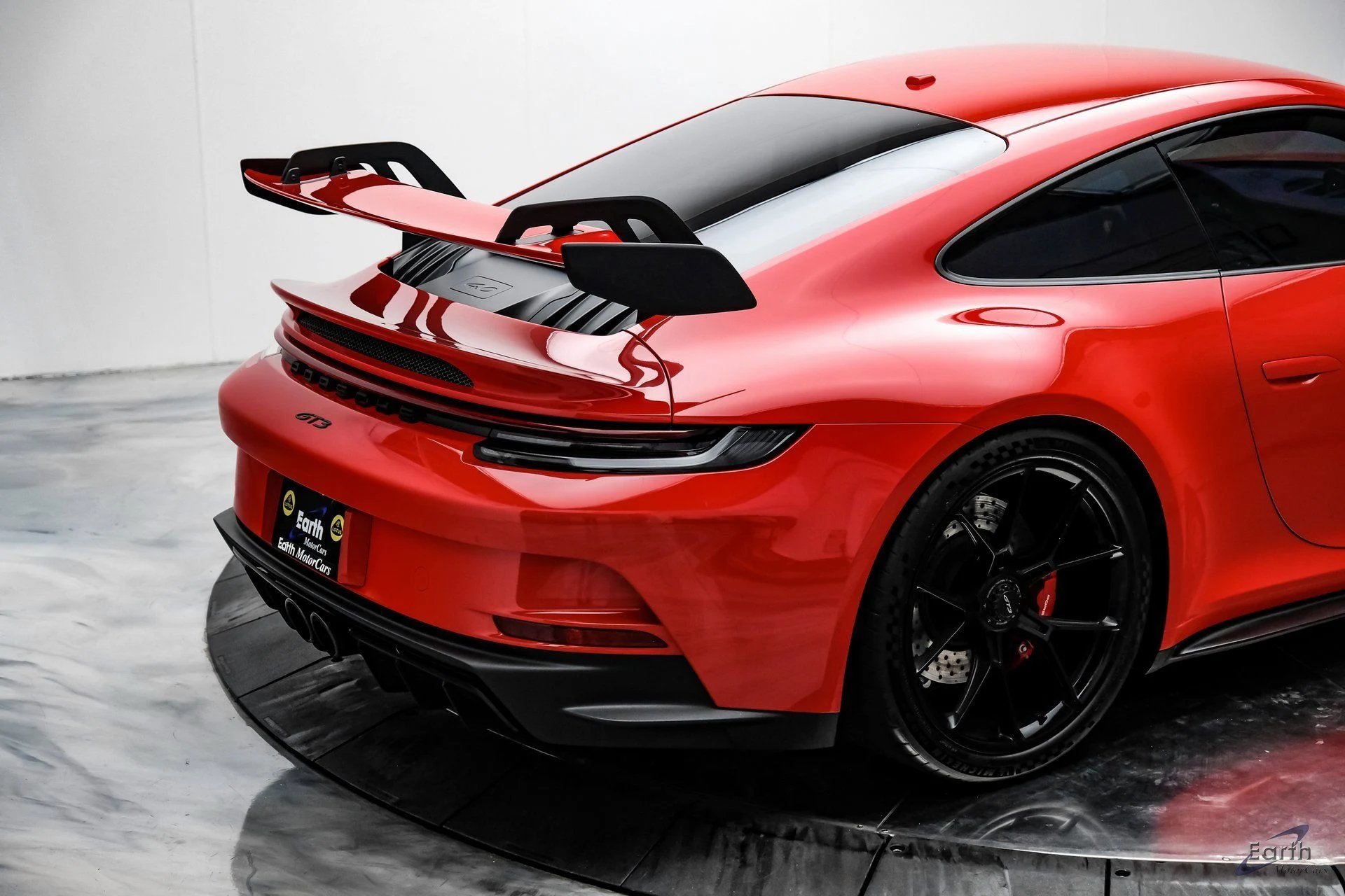 mph016_4160071764_af5a15ff3308513c30f9e0f7641743dcx_b71af738da