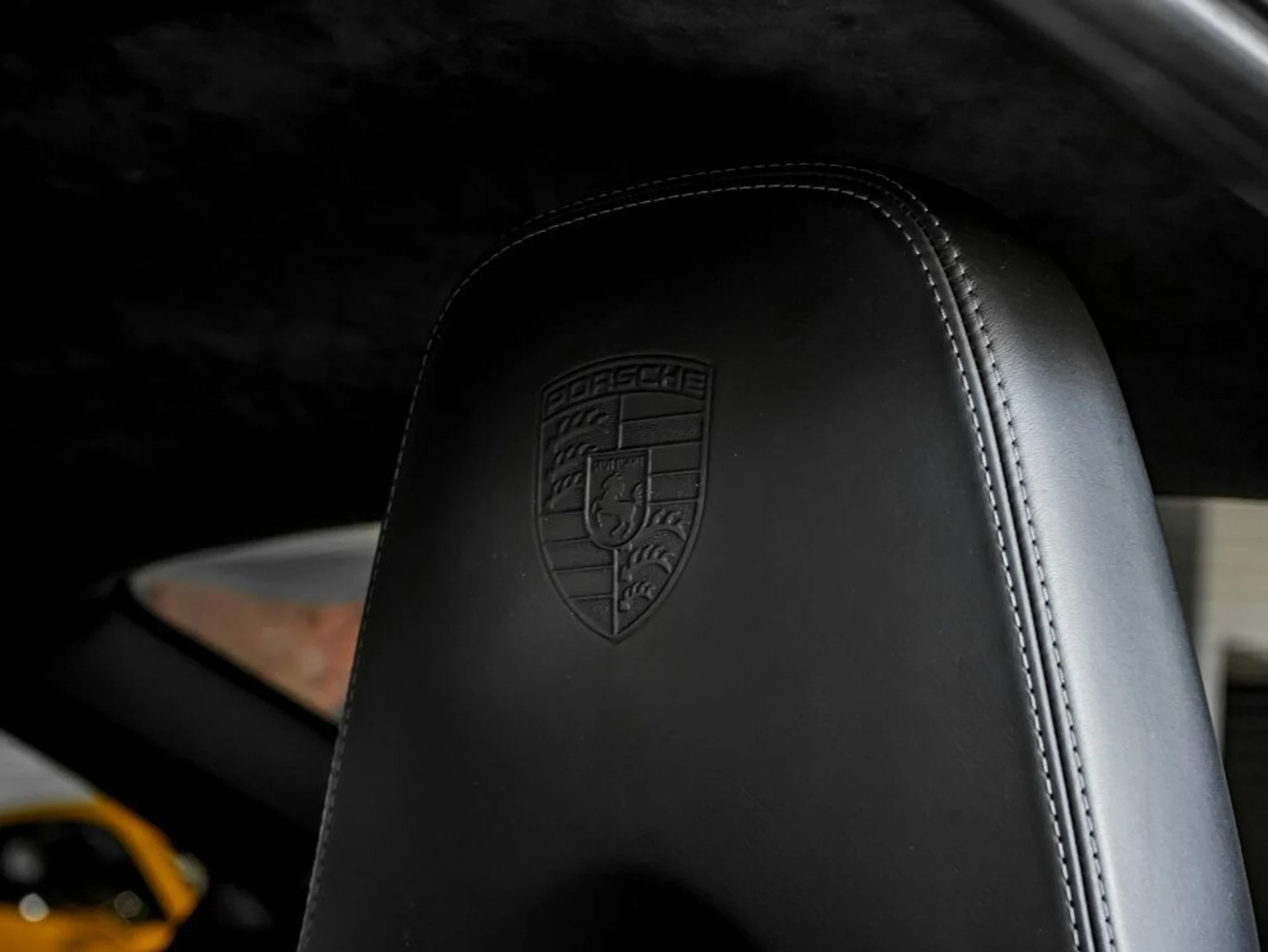 mph016_4160165817_53f1c89b87440faf810506c263296efb_aa4af7693a