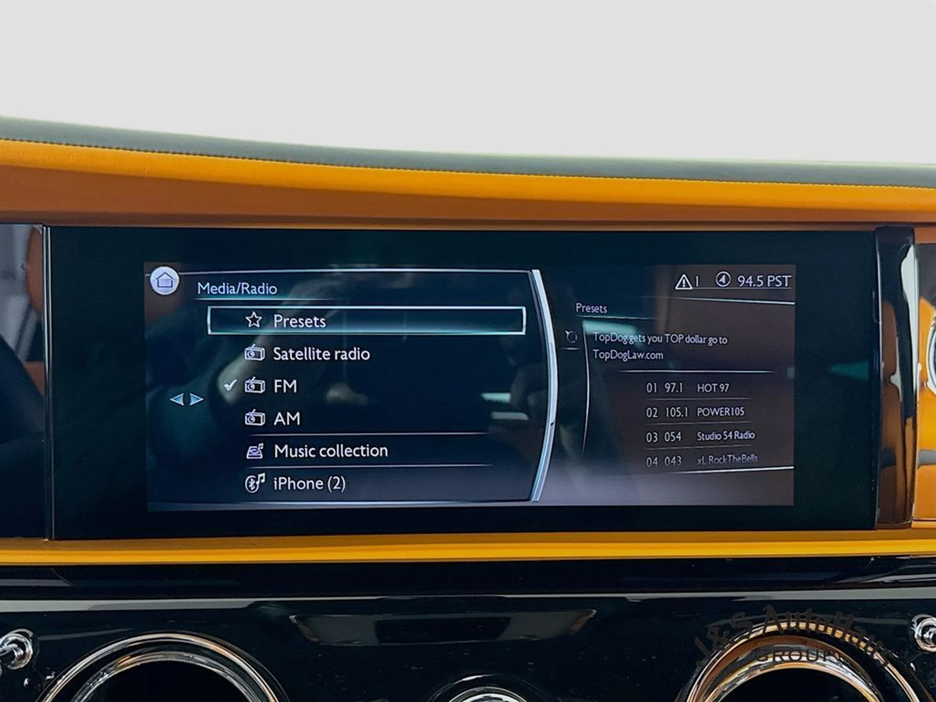 mph016_4160766866_fekb2vpbsits6sbu5xinorxuz6uy_1e2949437b