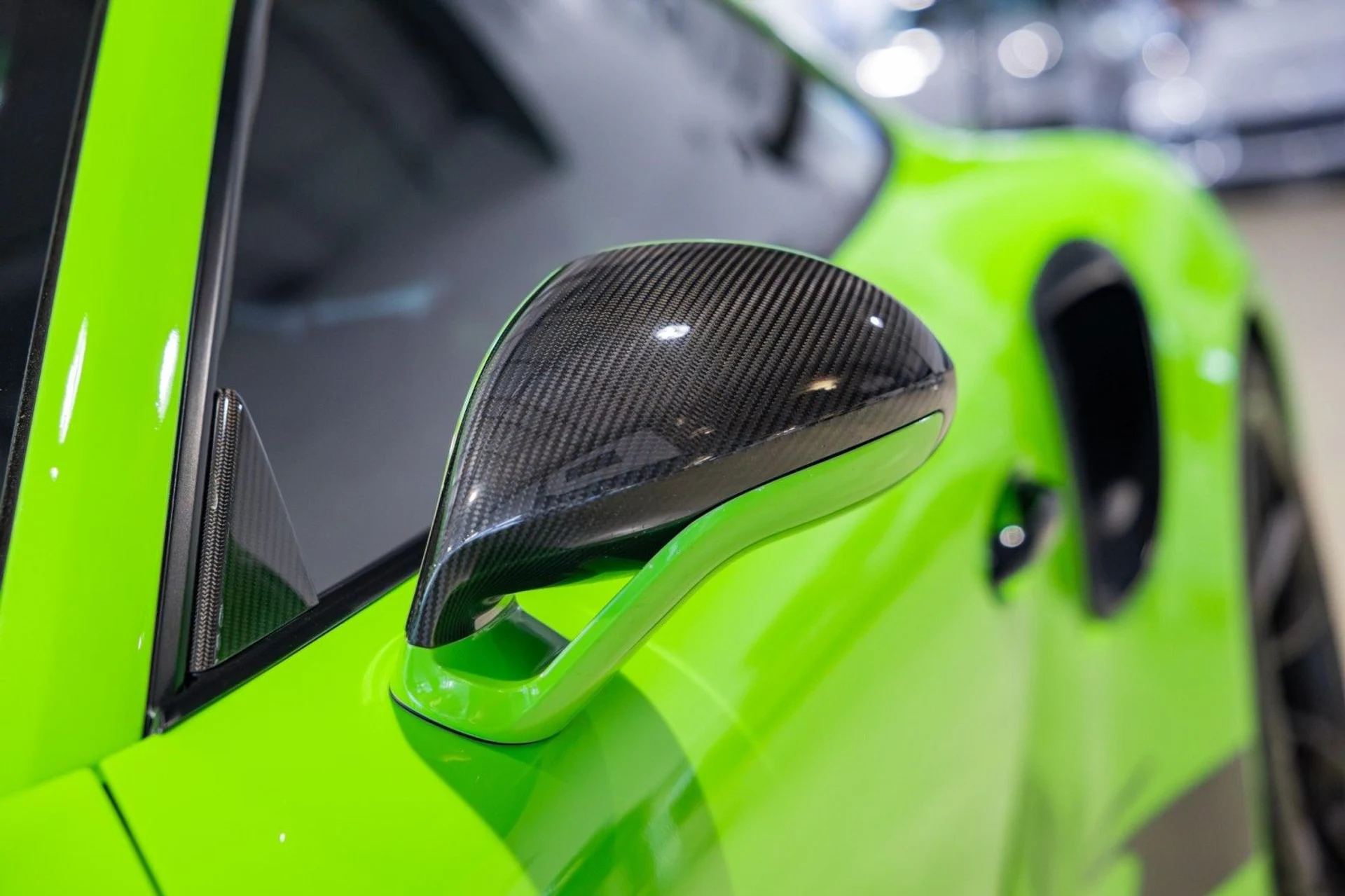 mph016_4161135093_n_A_a75859c8a3