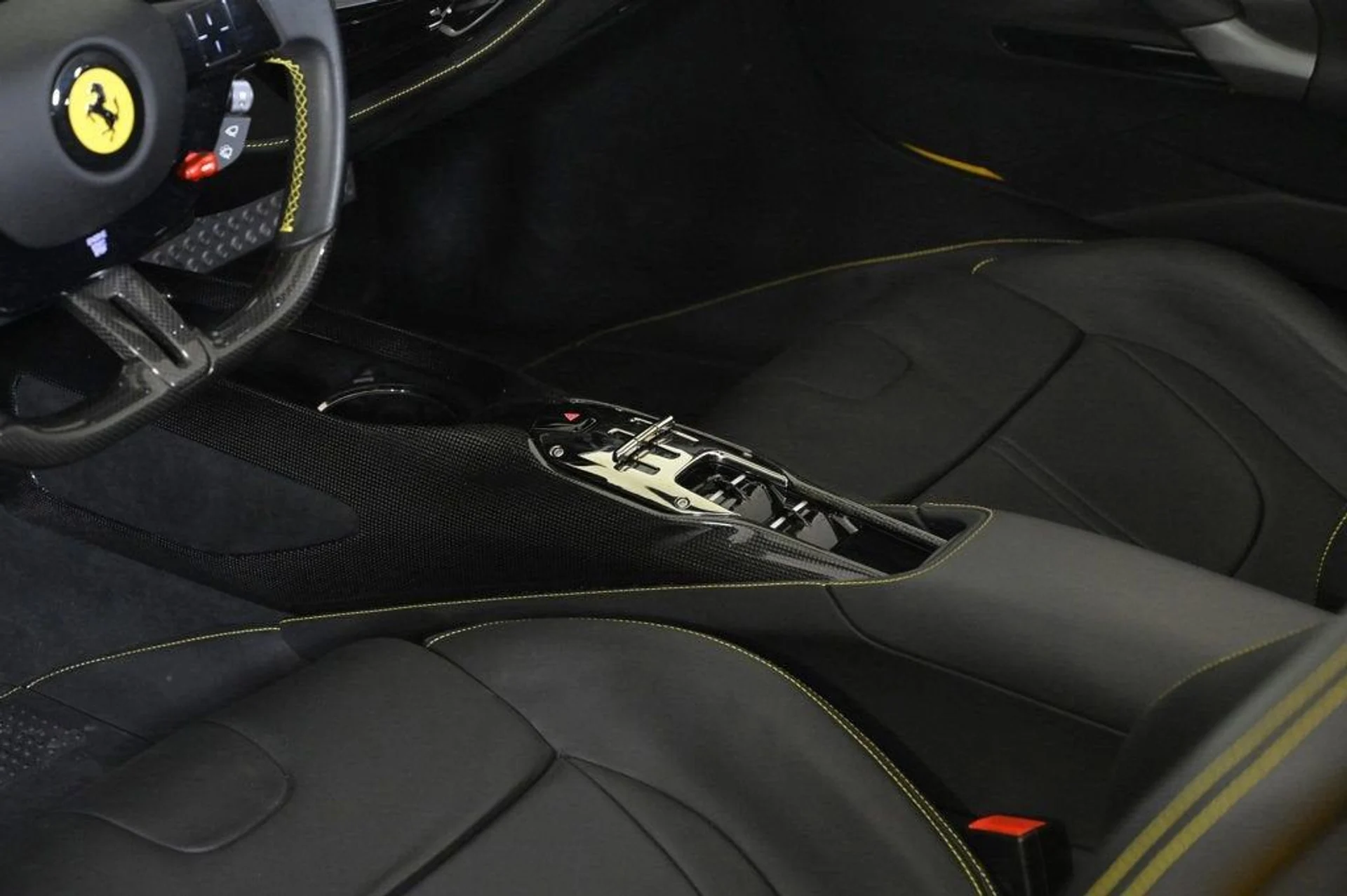 mph016_4161636099_fa0bc7123aa14cee9d71b5264ef8cc2c_d4c773cc4c