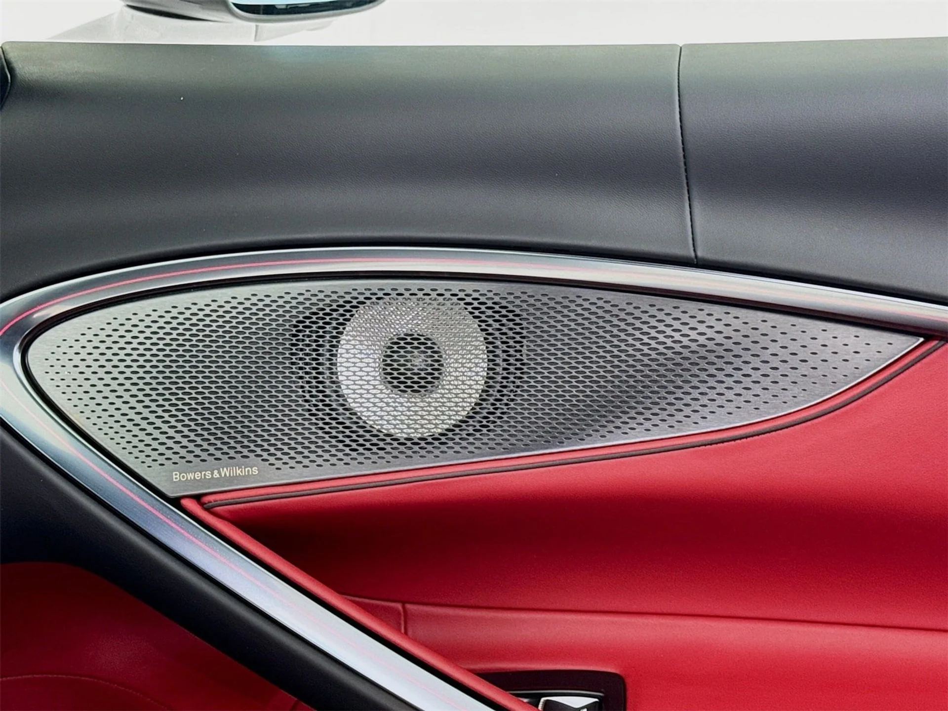 mph016_4162196739_d0085579efaf826522ac0f7e54821154x_984591d0e4