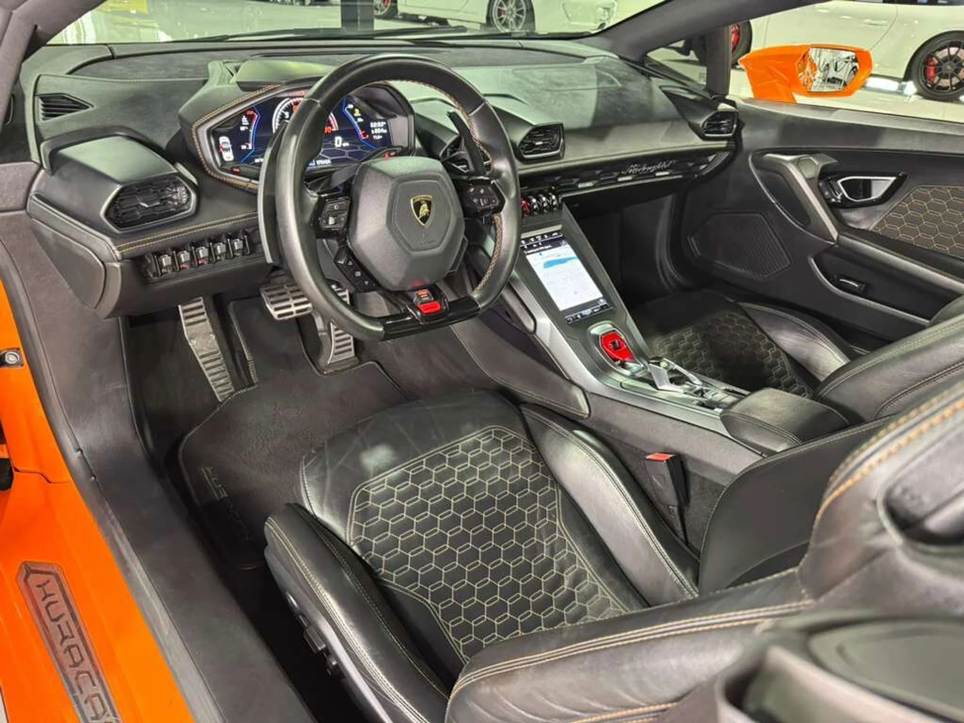 mph016_4162411077_b3eaeeba64dc5bbae7d9f23d4d8f60d6_c5608c67bc