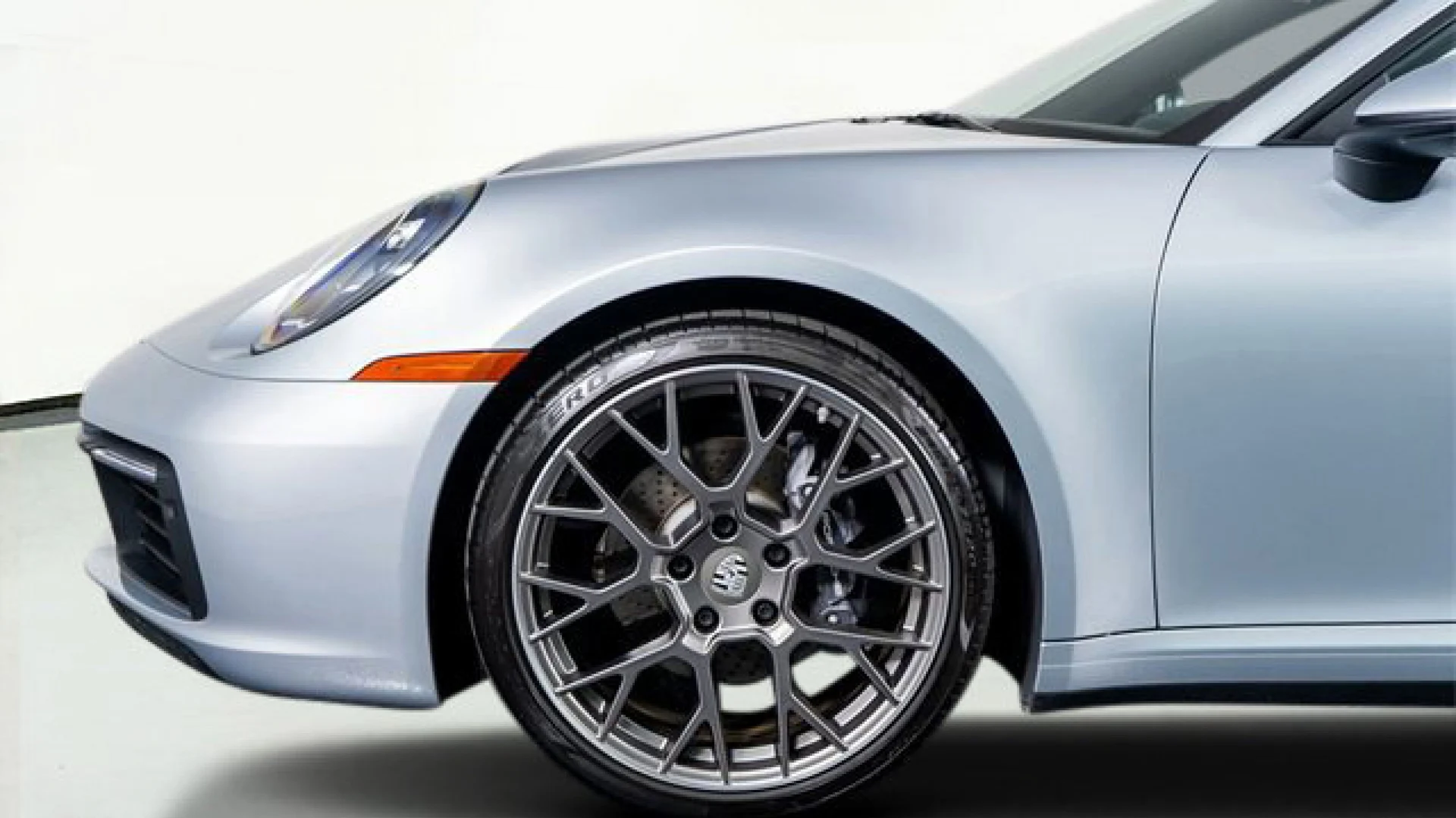 mph016_4162433113_content_homenetiol_com_2001243_2130496_0x0_5313cb4773084a66b021a4f3464831e8_15b6c8cfcf