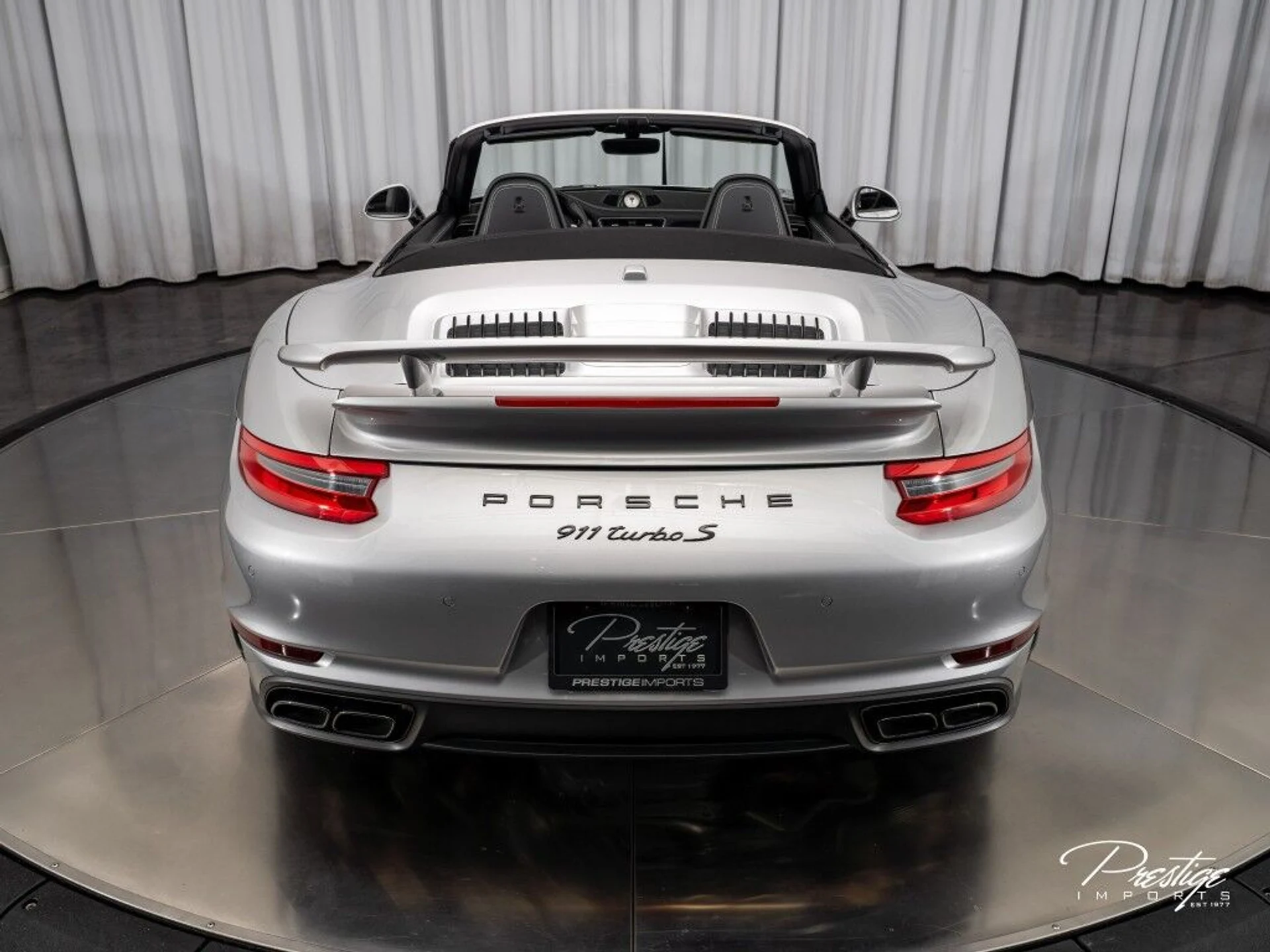 mph016_4163715406_063b10dcd27e8cdb9afed1317db0104e_b34ab4d7d4