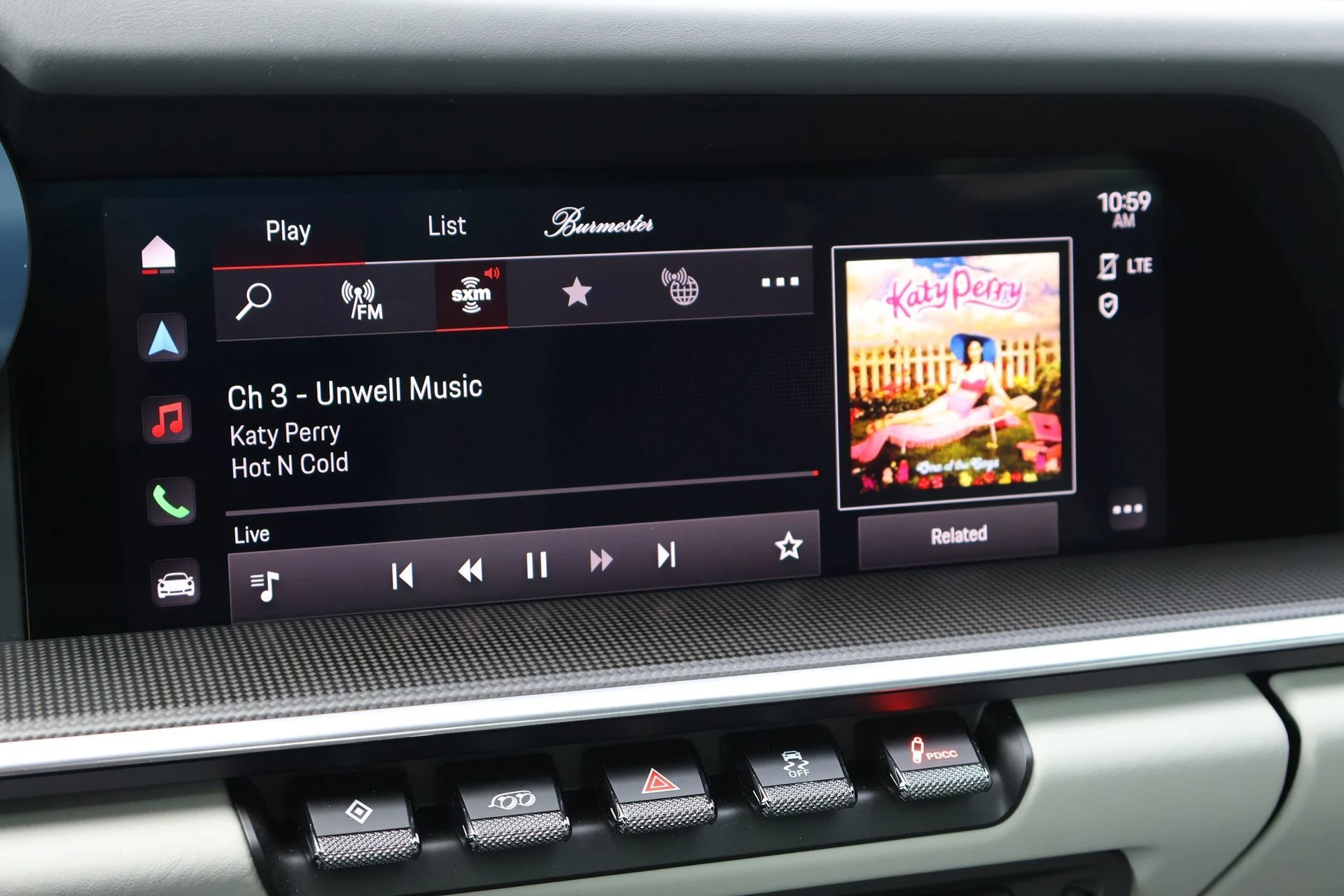 mph016_4164009908_49abbd456bfde0ecf2140ac8874adace_f520720a30