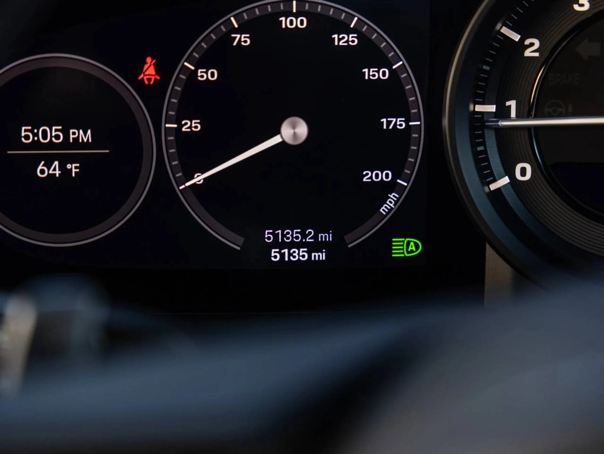 mph016_4164152322_17_0e9c51bf89