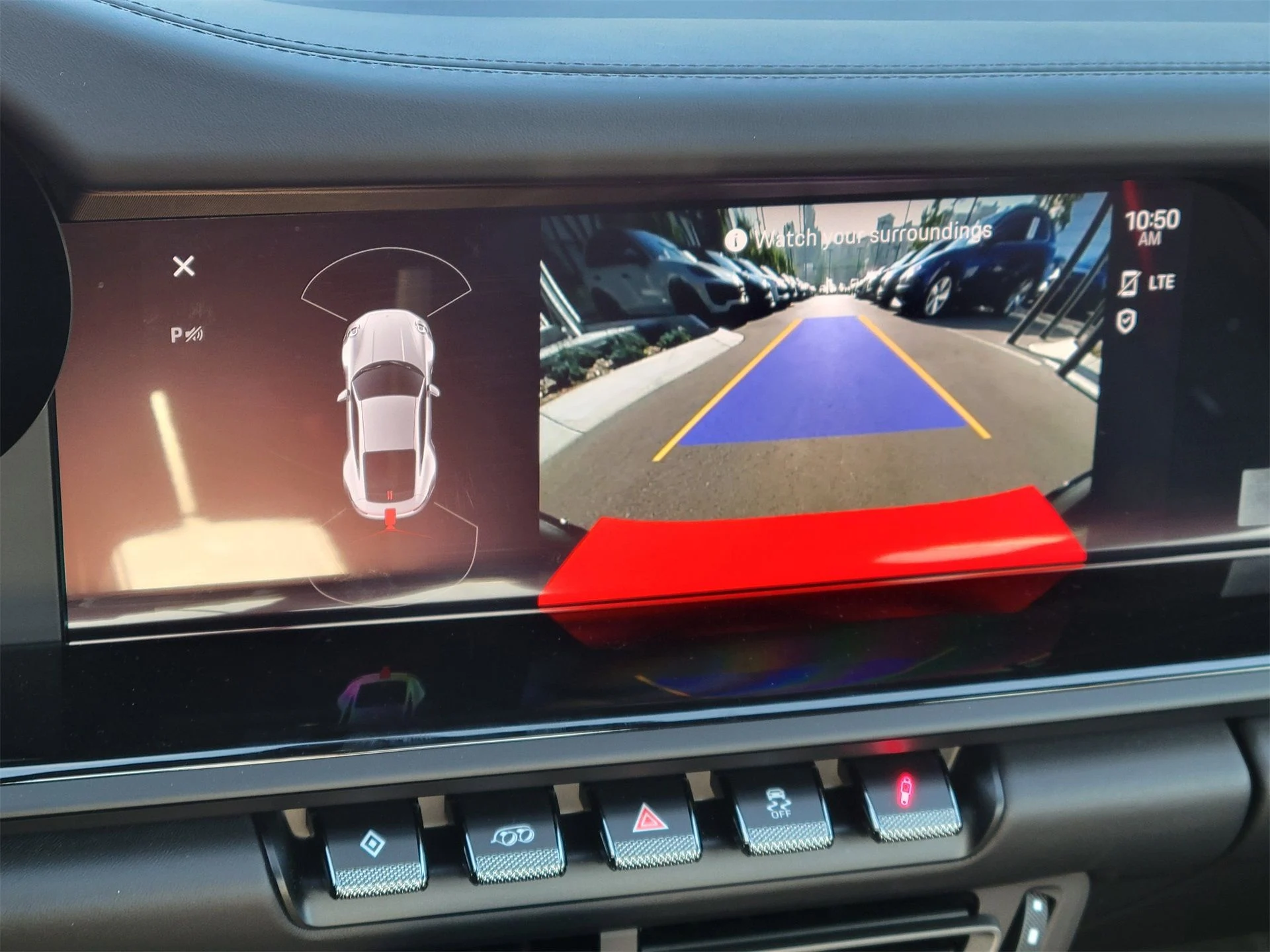 mph016_4164411674_7f1c1d82d02ae2fb177da3cc909f5838_6118239b9a