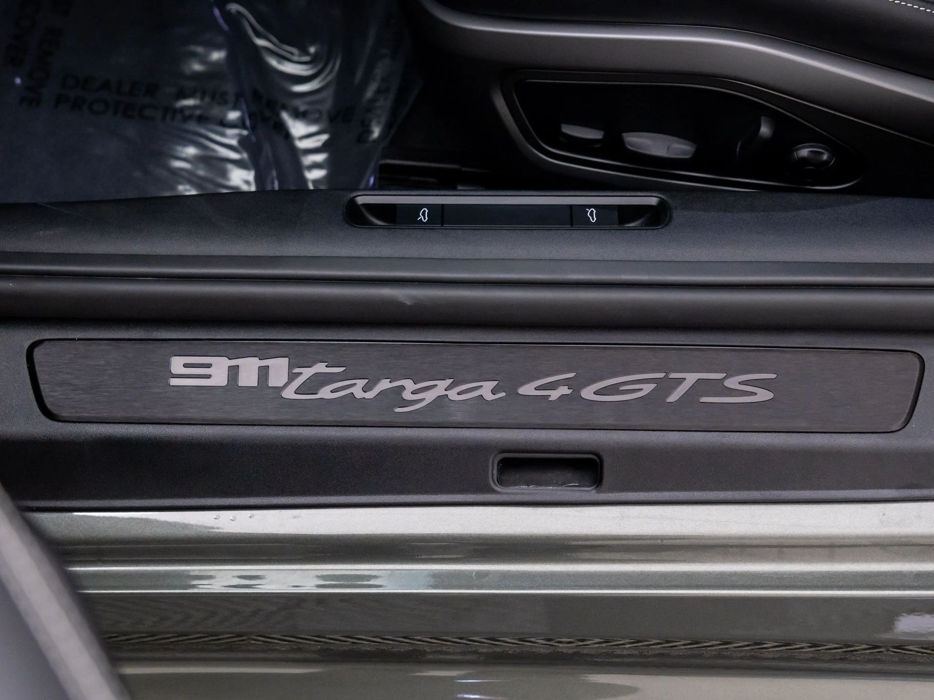 mph016_4164594320_35261b57a6badcdca0885cdb83a799fbx_7ecbbc83ca