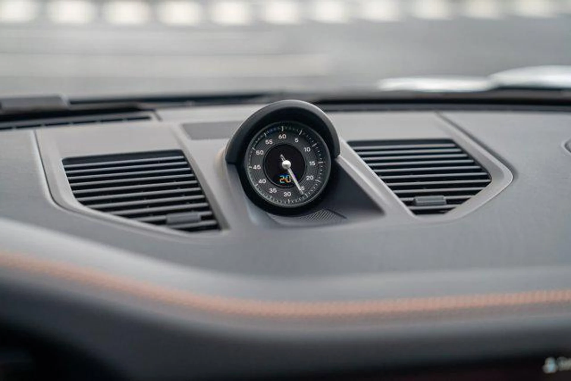 mph016_4164740172_Cgg_C_Iv_Oe_NR_Ck_S_Stg_K_Ne_Ha_L_L8xw_c58bd66c57