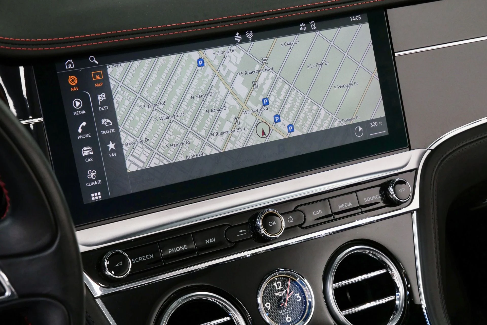 mph016_4164776863_Used_2020_Bentley_Continental_GTC_V8_Blackline_Specification_Front_Seat_Comfort_Specification_1768247272_273eac8ef0