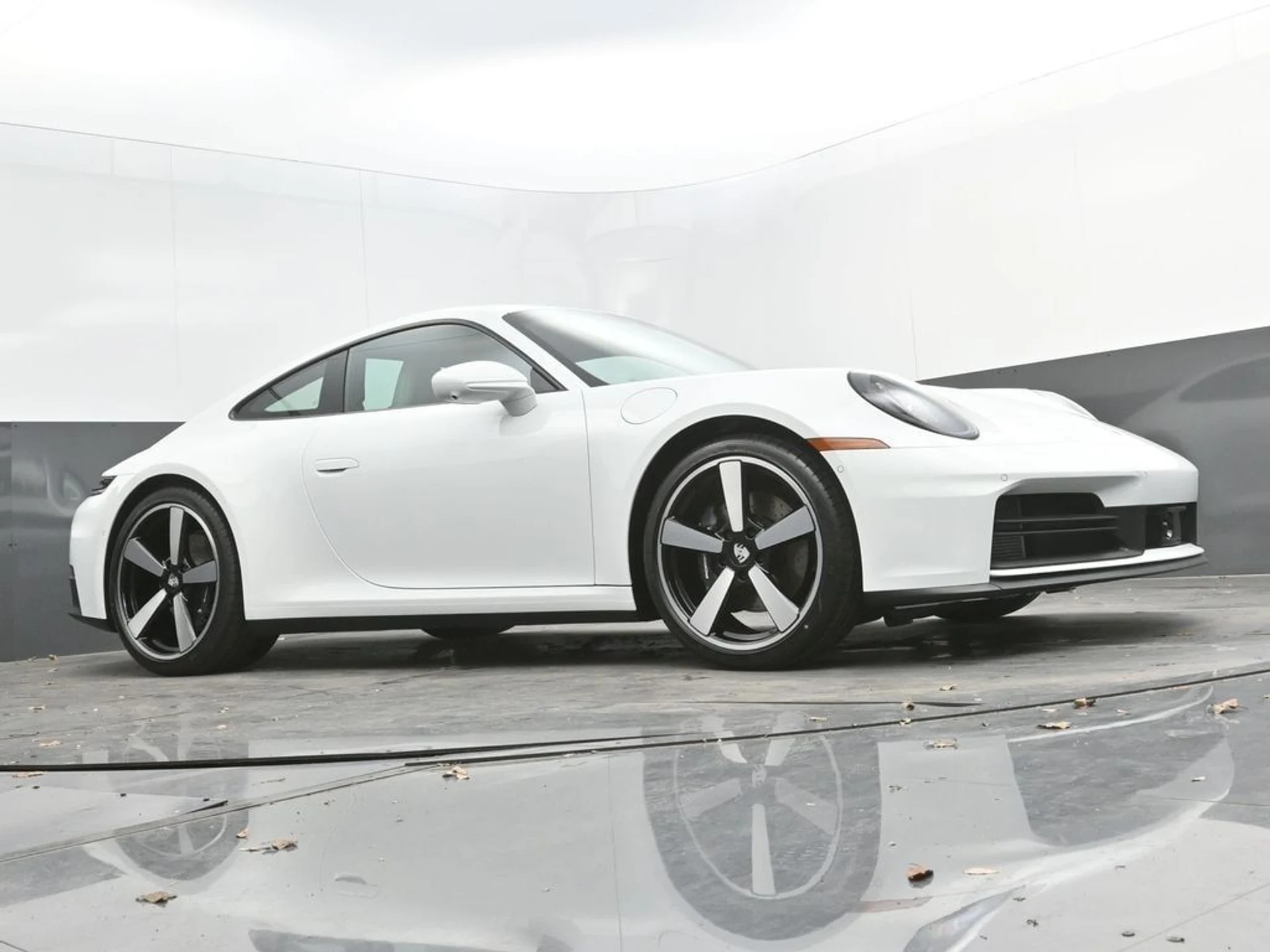 mph016_4165410535_4b5b446b026df234dc3f268d408e4cbfx_69941f2c2d