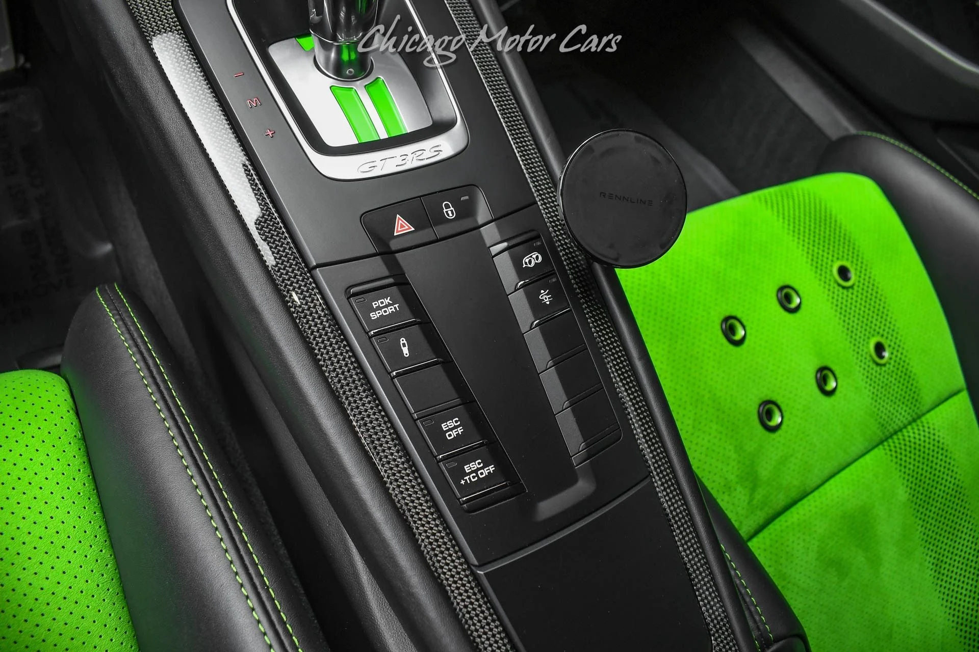 mph016_4165854594_13240_p17_l_3a3a1d8eba