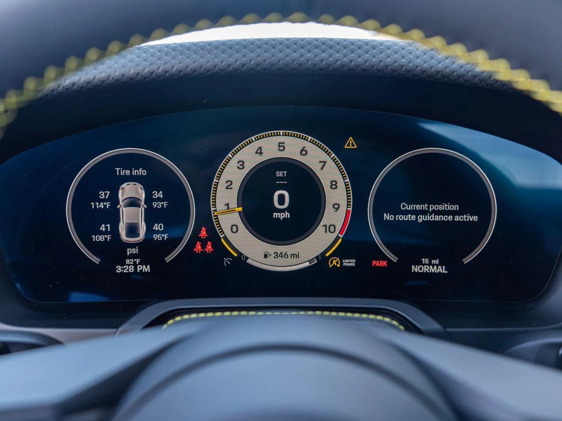 mph016_416591503_pf6_IQ_6_VXT_8_E6y_O2_Th5amq_Ox_STRQ_a21c66431f