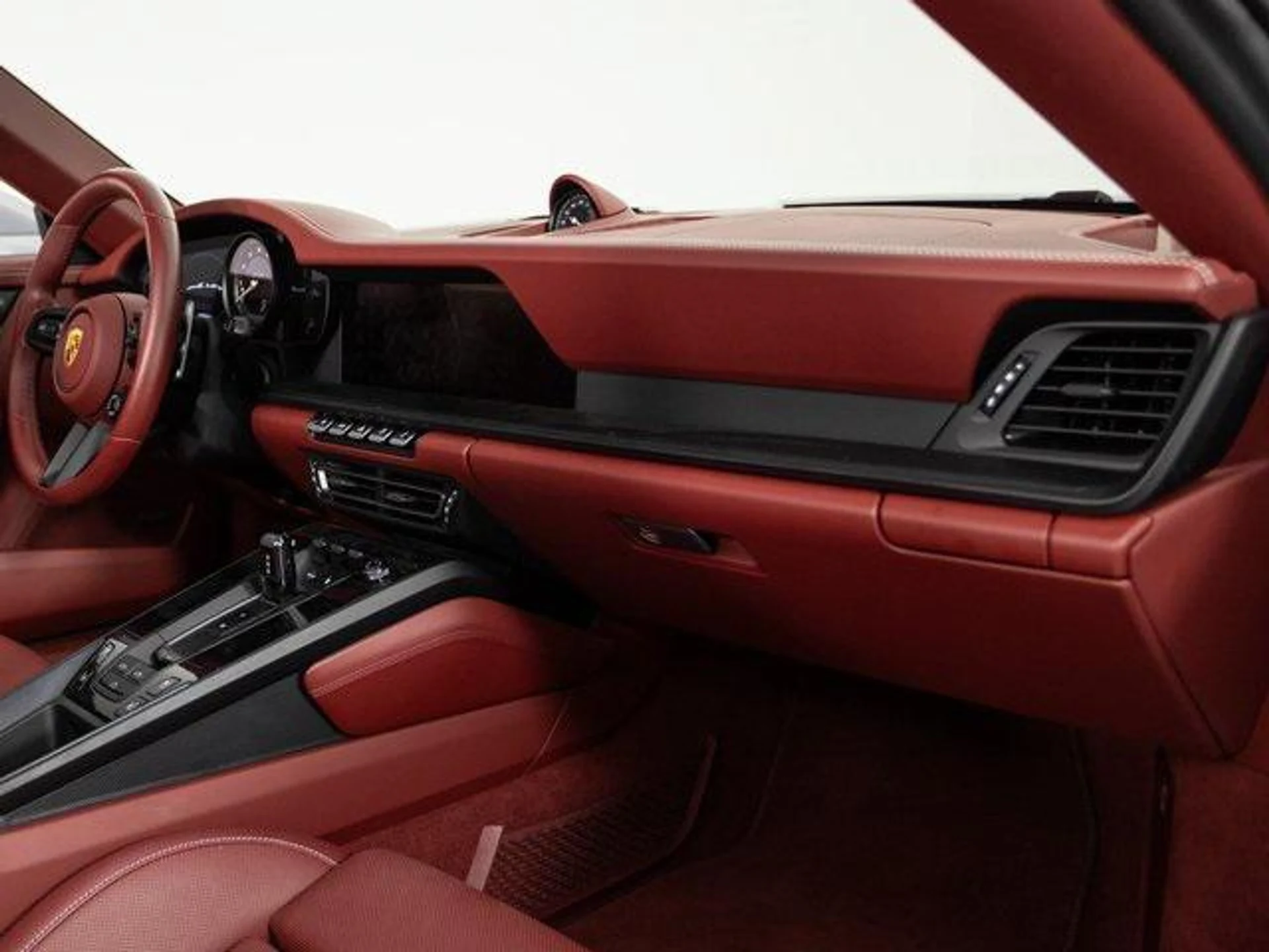 mph016_4166248197_i_Xq_Ws_Q5_A_Kj8v4h_P5_L_He_As_E_Cpok_3aa7168419