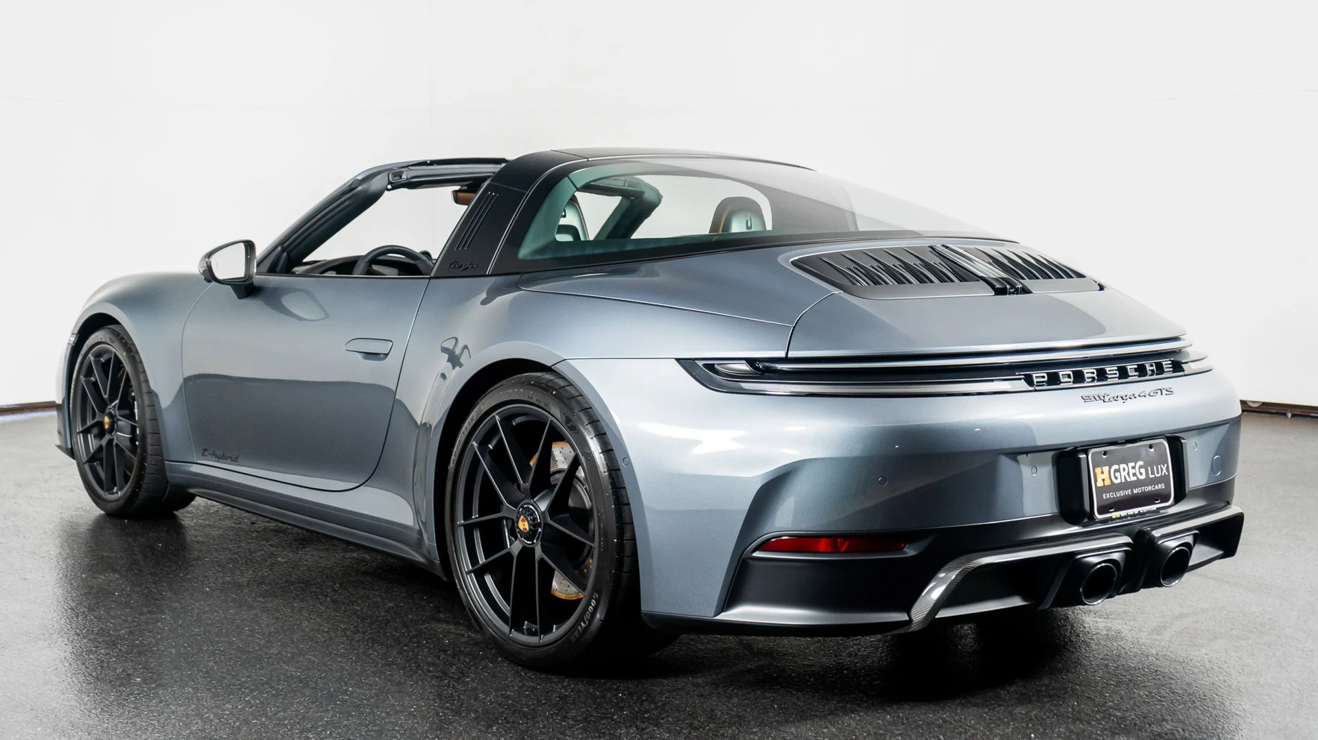 mph016_41662529_content_homenetiol_com_2001243_2130496_0x0_1f93ff5ebe024fb78b1cce257c50adf5_5c9455803a