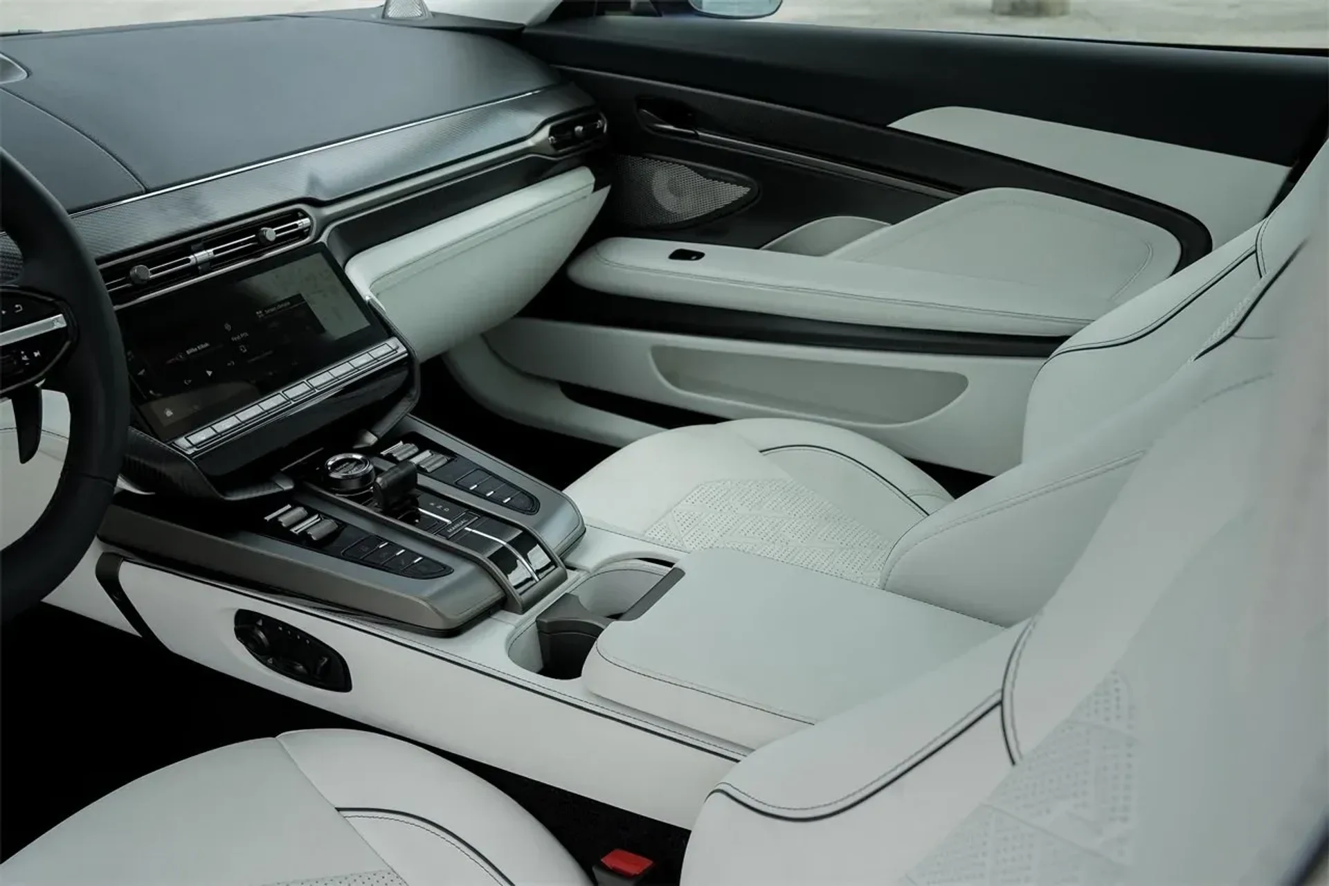 mph016_4166514638_15962e9431d048c3bd5cb3dbe05db752_50f2e13093