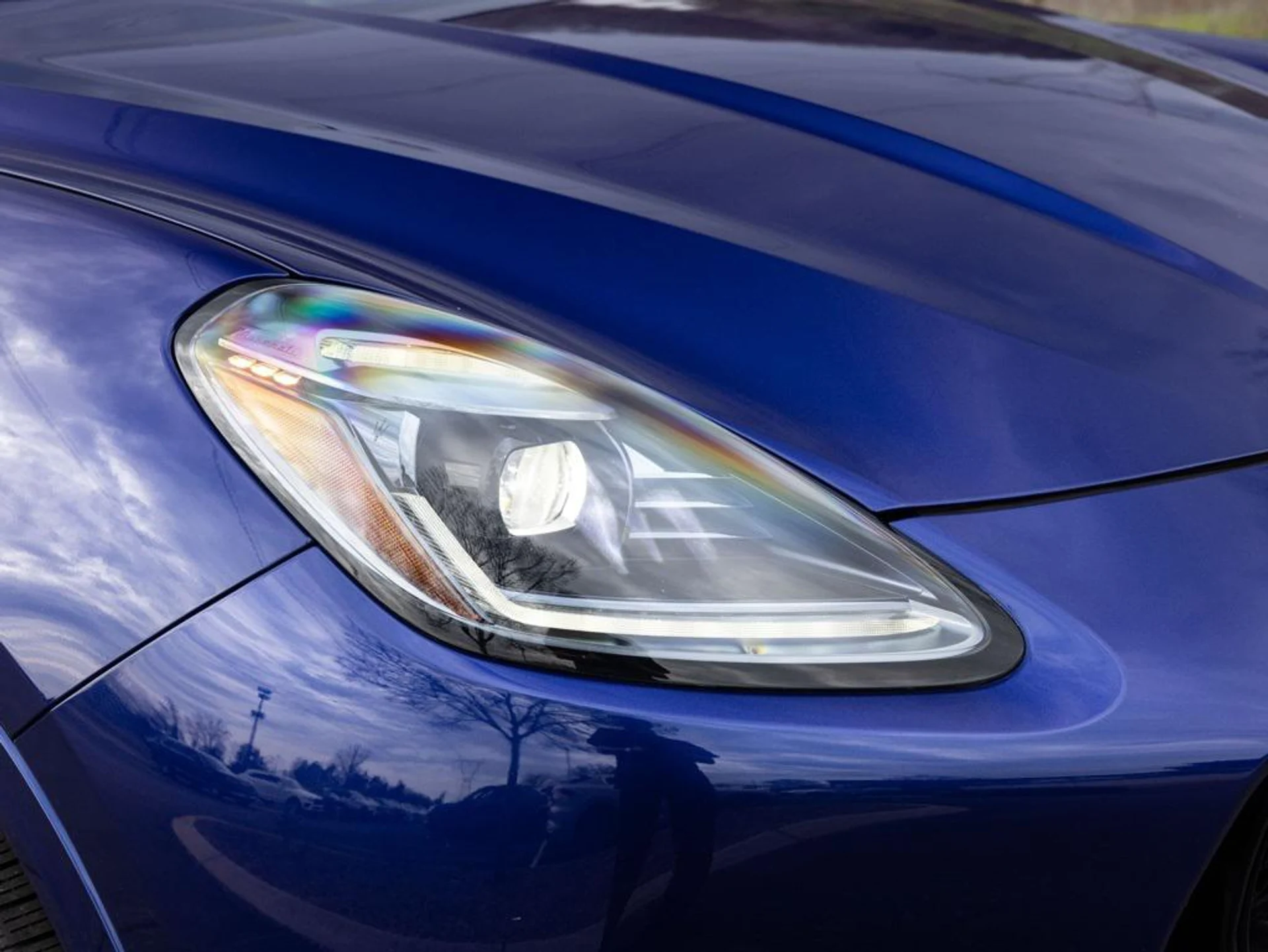 mph016_416653529_472374604_6925efb242064a968b9b851c_10178a61ab