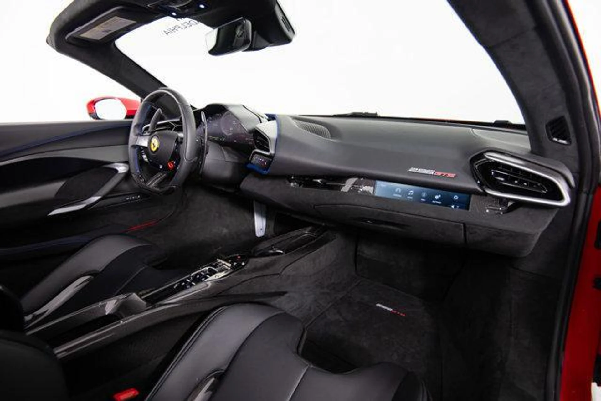 mph016_4166688562_D5_B6qz_ALI_Jpzr_R_i_Ylm_WS_hr0ks_d126bd9c89