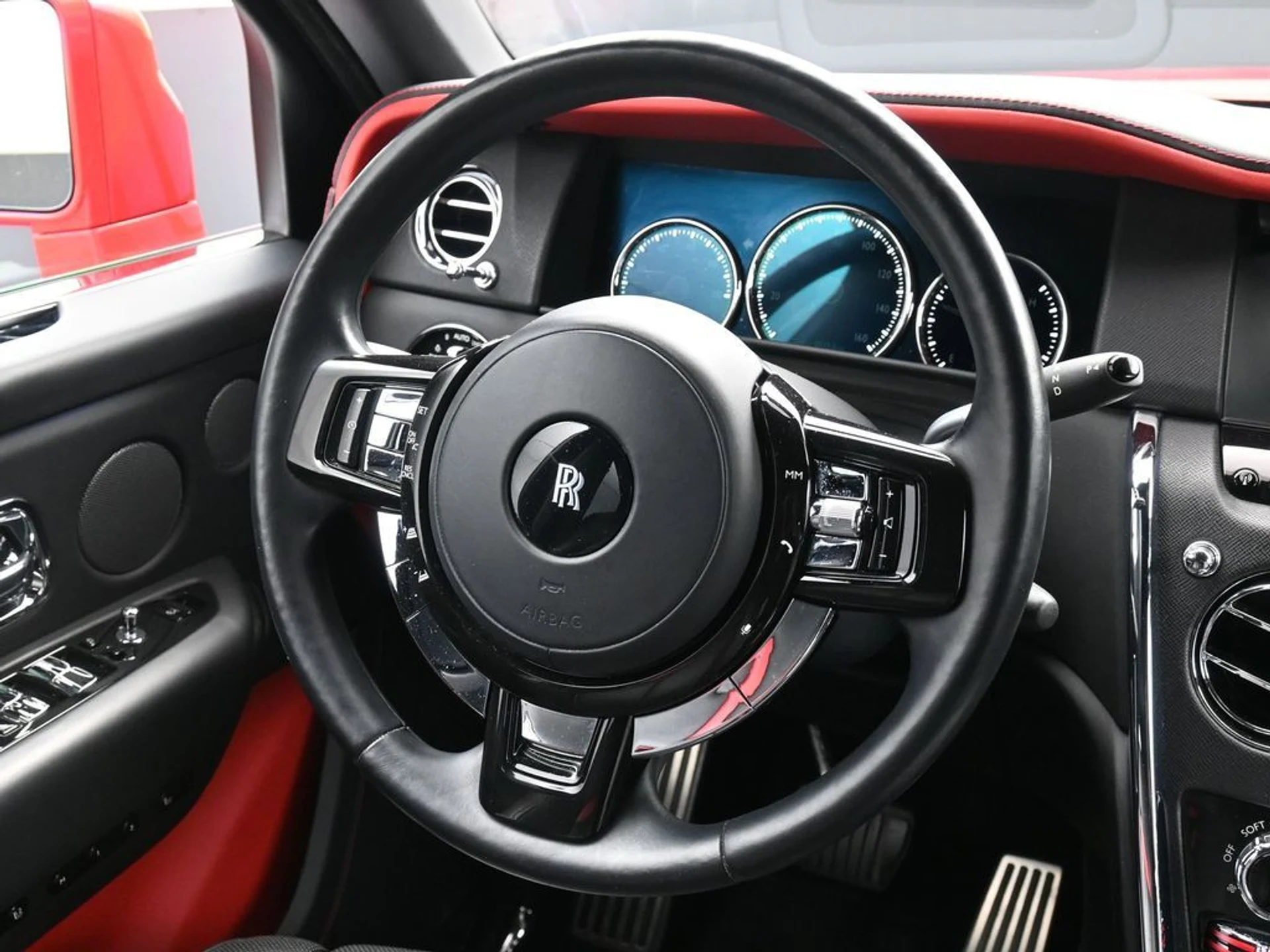 mph016_4166739578_f627eba810f8f9e269073cc6c99d0bb3x_01b15d6d5f