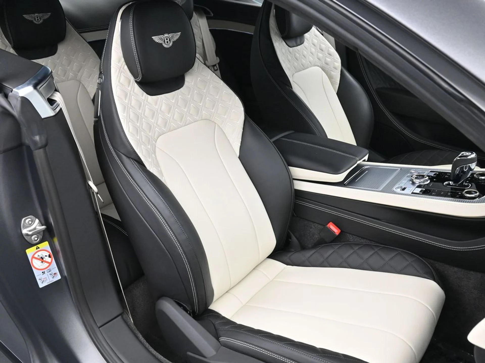 mph016_416695534_010047e82601fa135ff9da41946b60acx_69fe9371e1