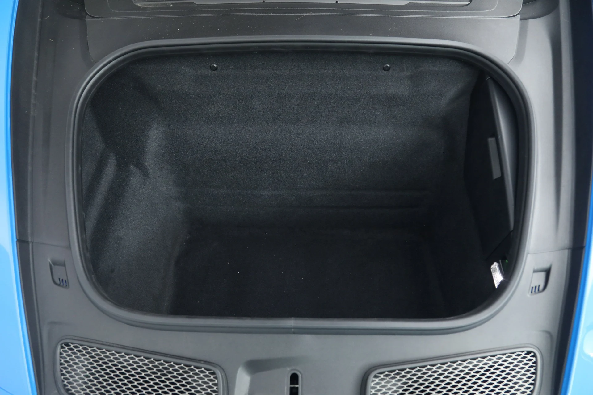 mph016_4167160491_f7f594161bd55d82b87323dd4e58b48b_c162d1b18c