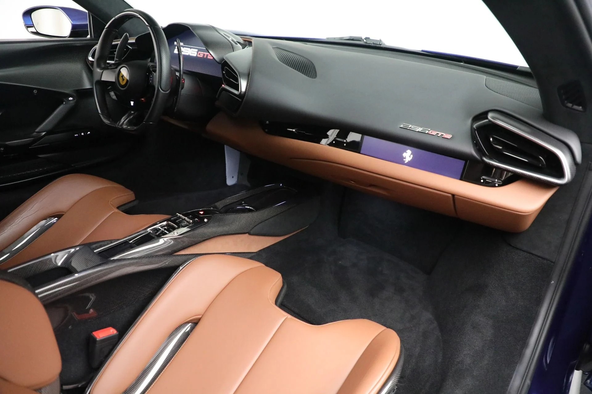 mph016_4167401681_Used_2022_Ferrari_296_GTB_a748751068