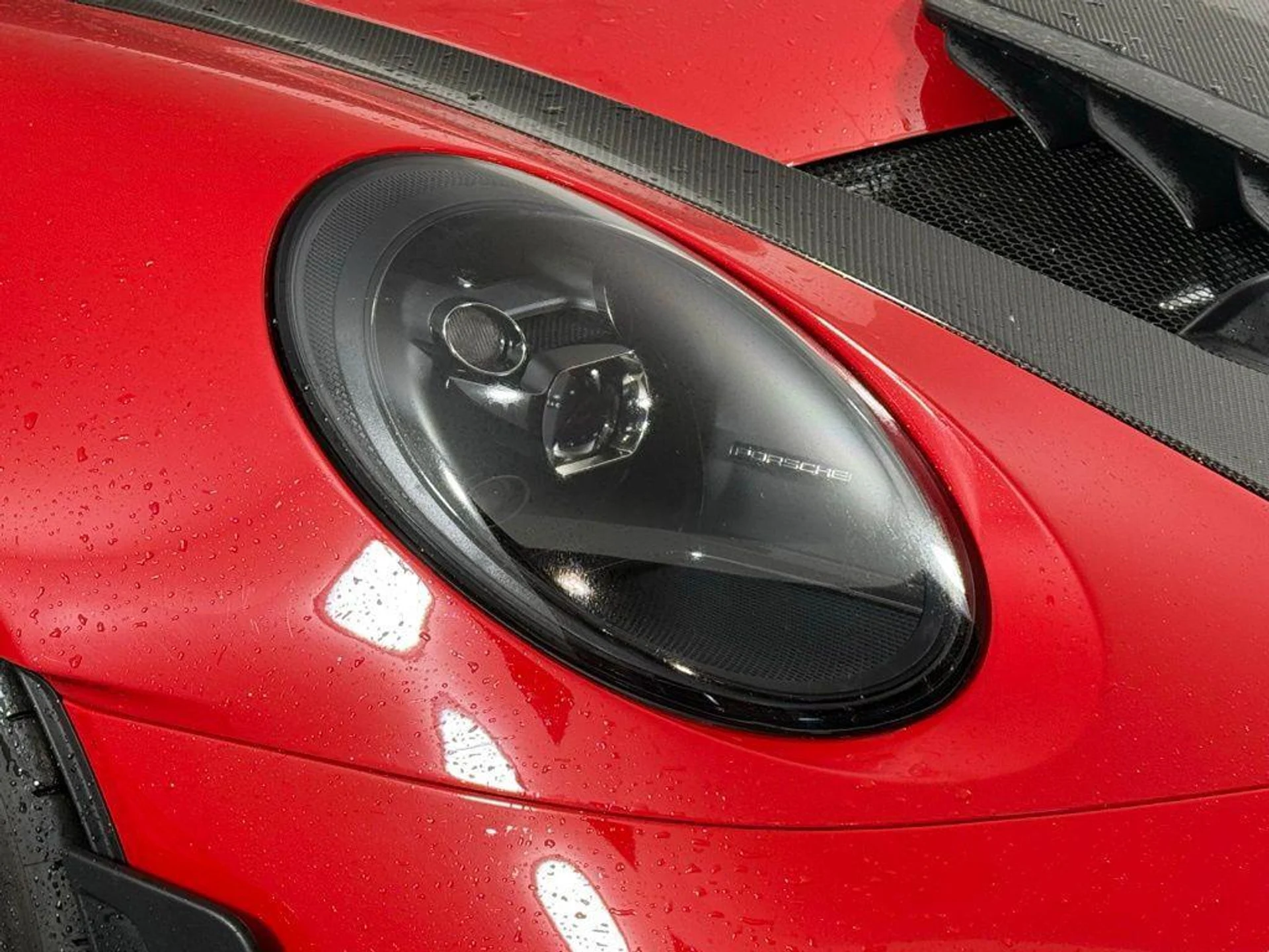 mph016_4167451547_3_Wy_N6_GF_No_Wyn_T_Vzbi_G3_F0_Q_Ag_d554de252c