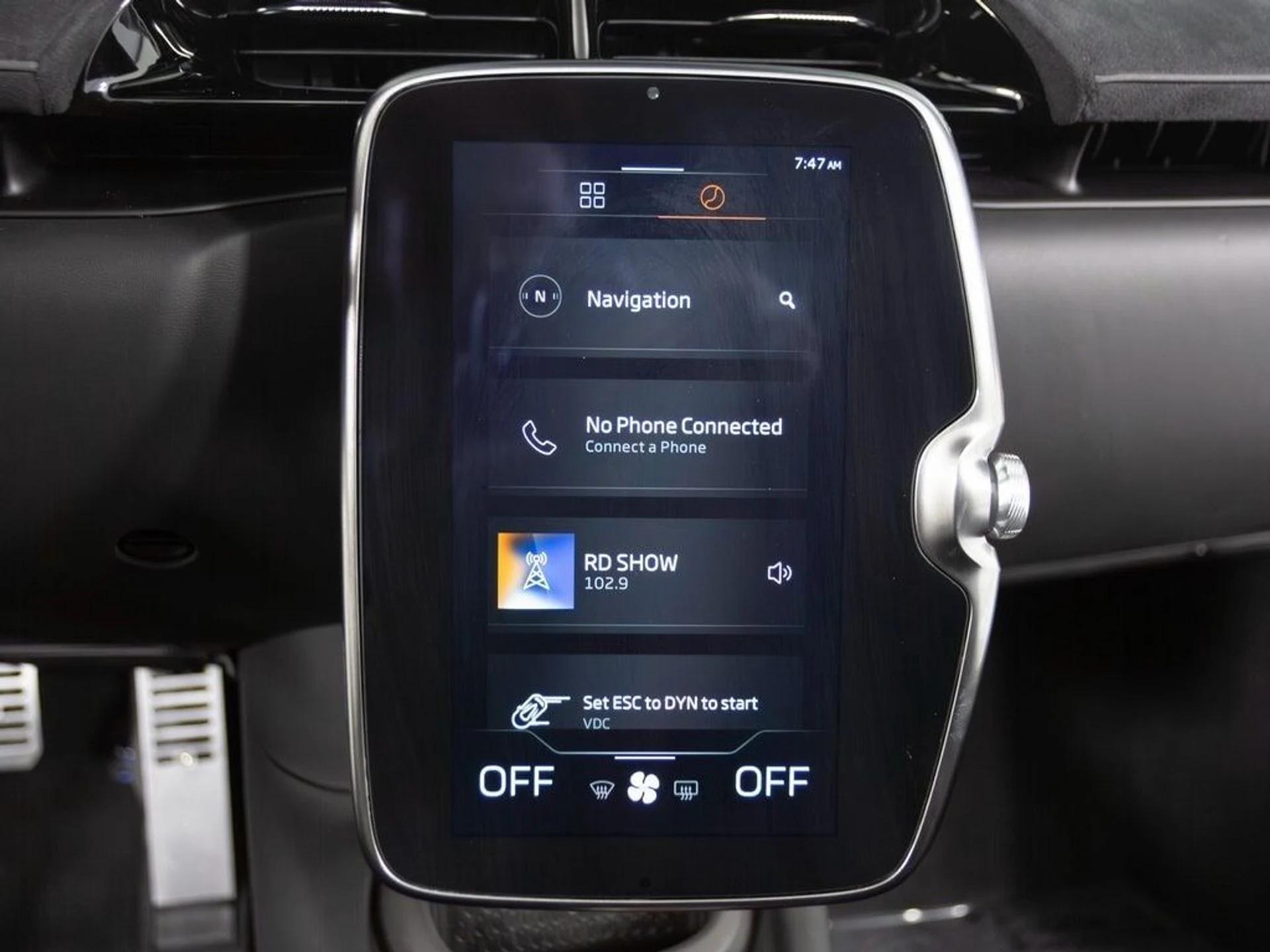 mph016_4167462720_e71875f703d6726df69a014aeb95b4fdx_7efff1434f