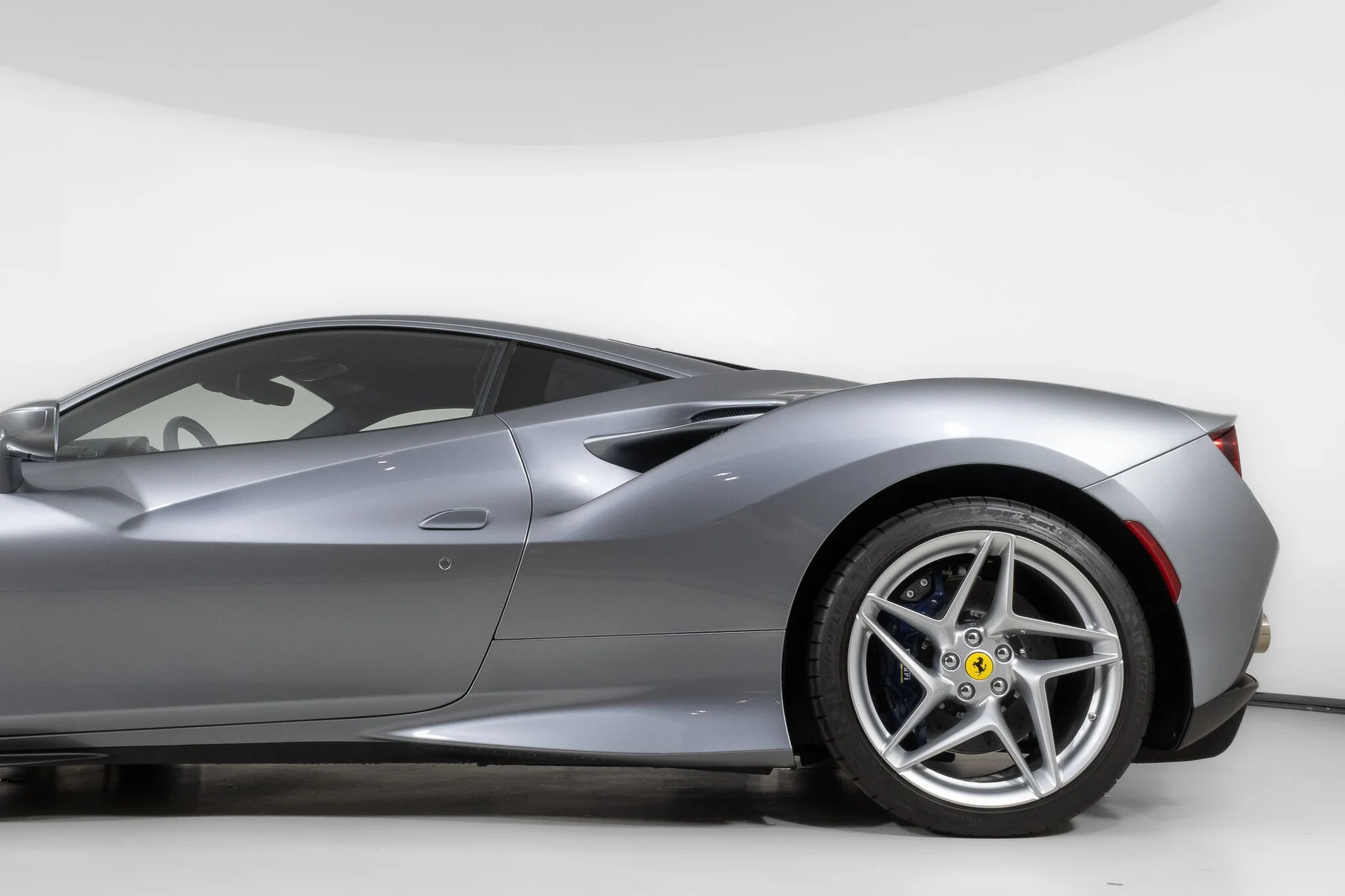 mph016_4167565498_a8bda9244318435d24c980143b7f17ea_4c50243af9