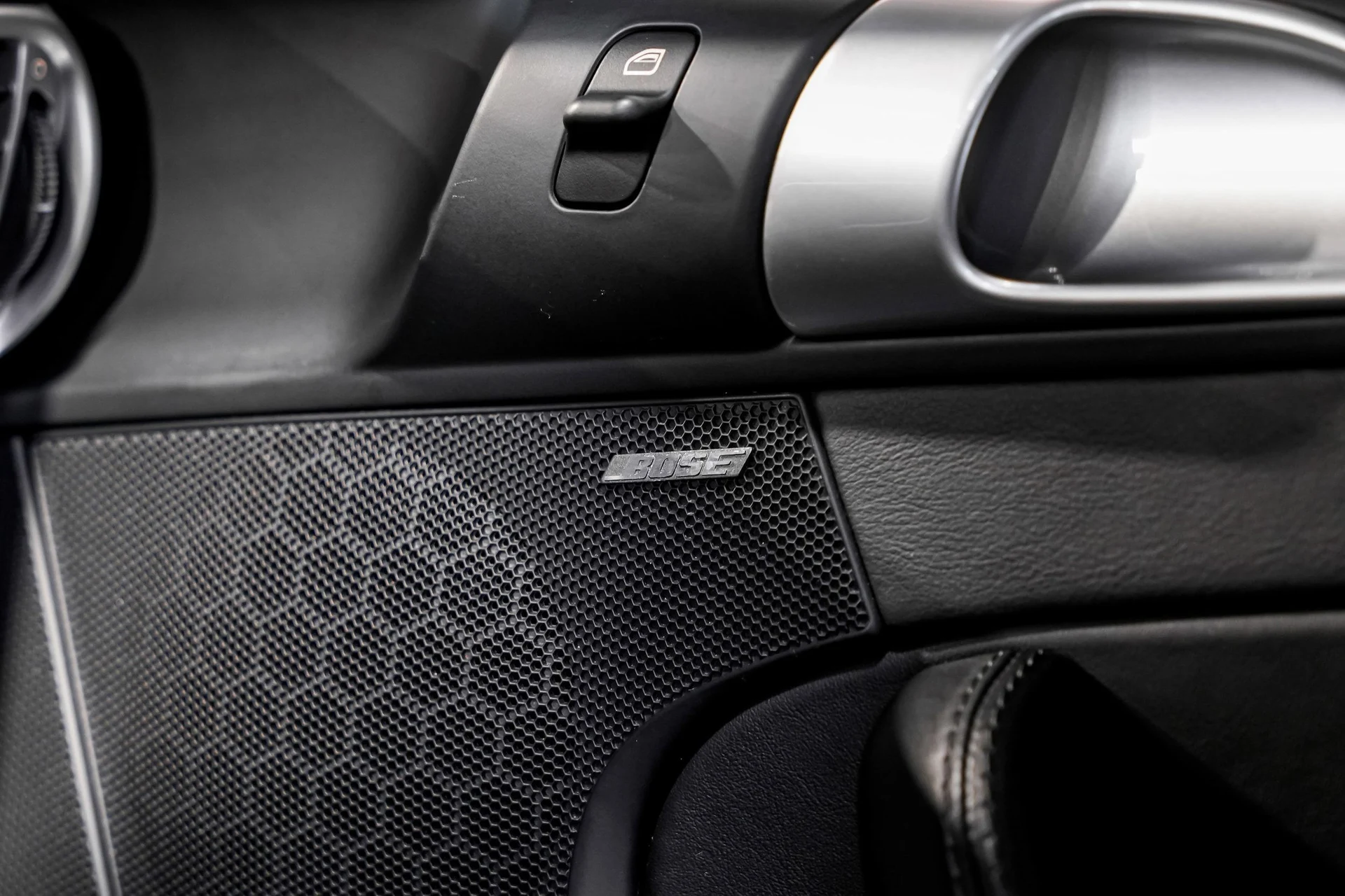 mph016_416767471_a5a285bb3c9ea7a6707725605327a17dx_32482a1ca8