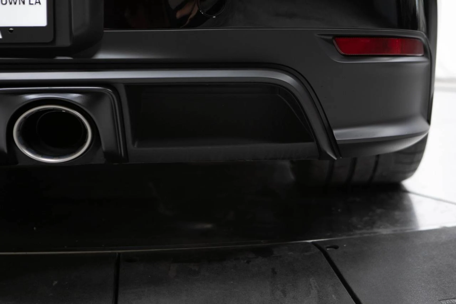 mph016_4167945784_32ec86e68b6861a6e8846d4a380af120x_849cffa753