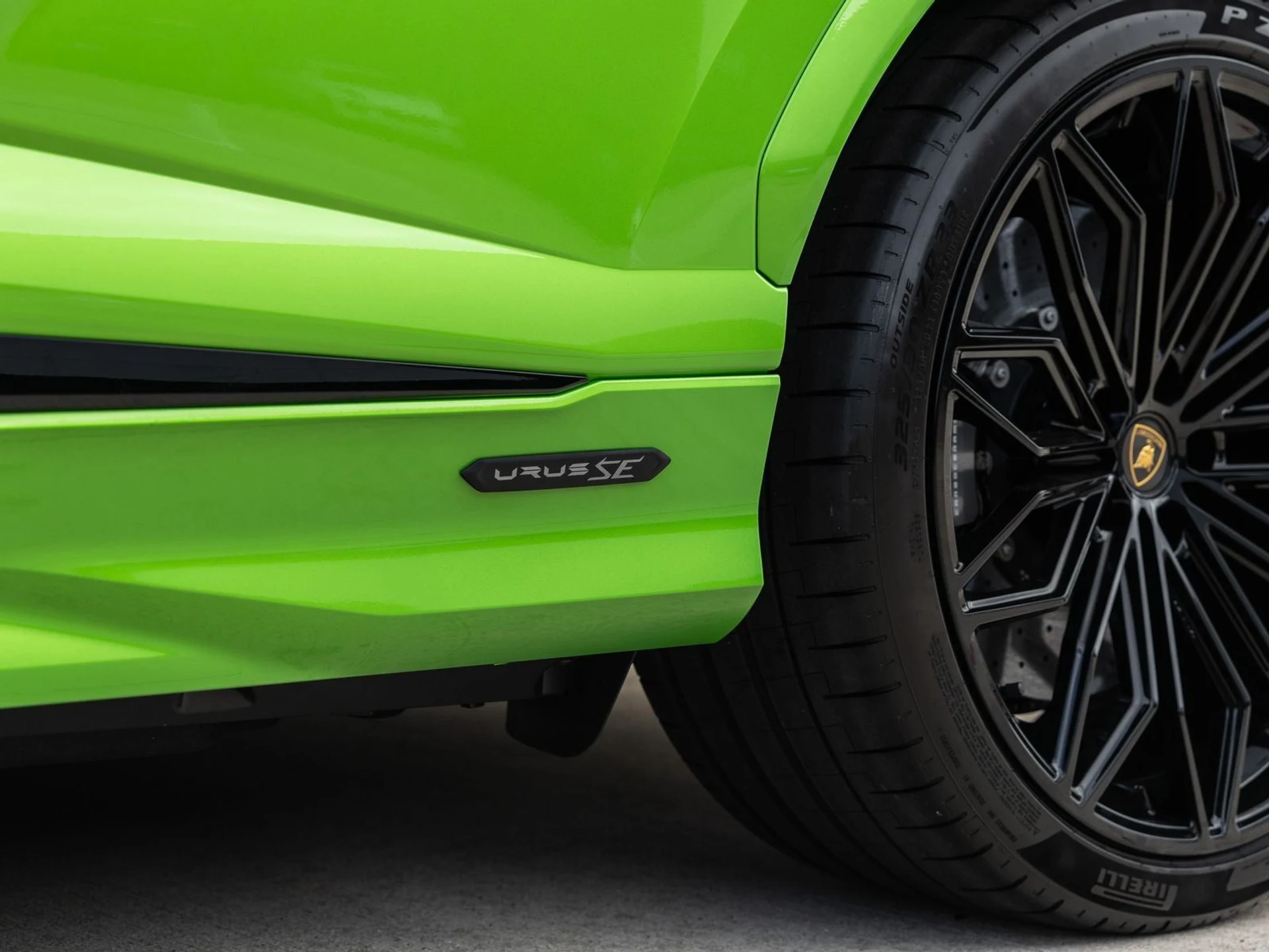 mph016_4167982879_17_0cf1ca955e