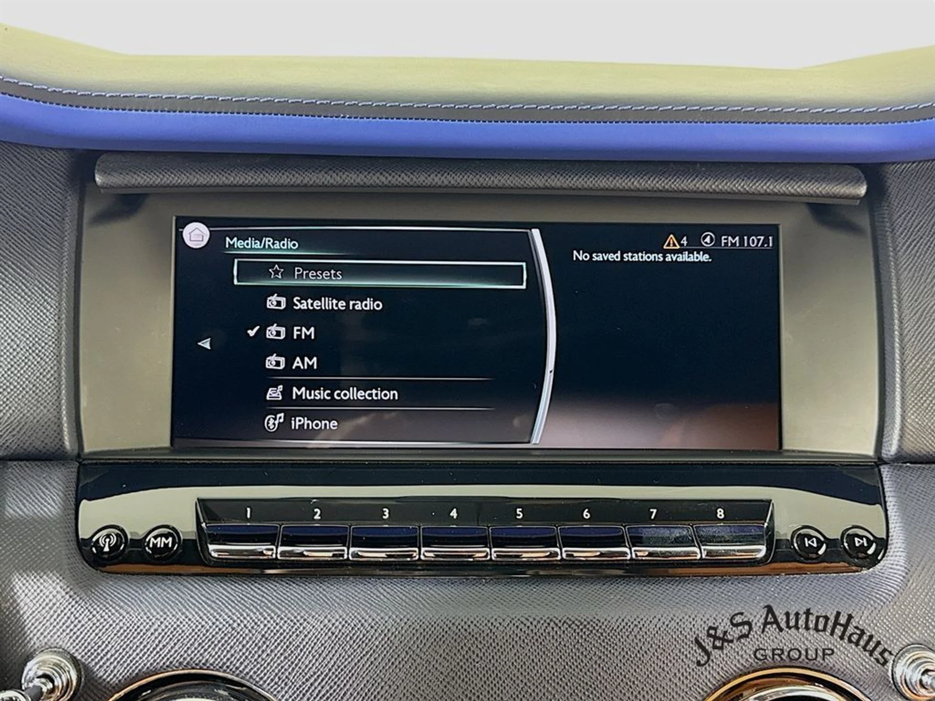 mph016_4168326547_mxvo235tzyn5wqix8ci1f4bh0au7_191749ac9b