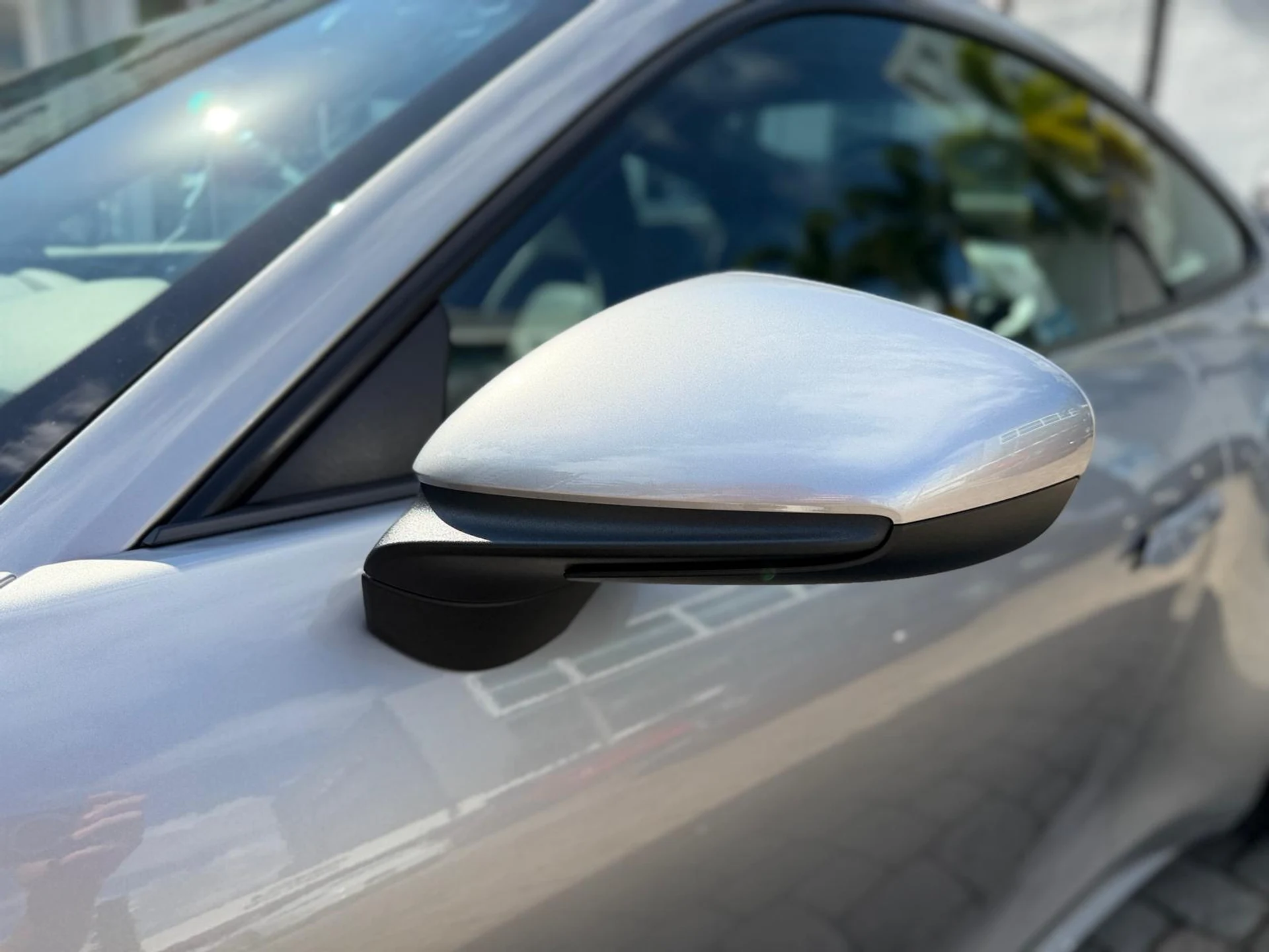 mph016_416850407_IMG_20251125_WA_0057_6683918ed5