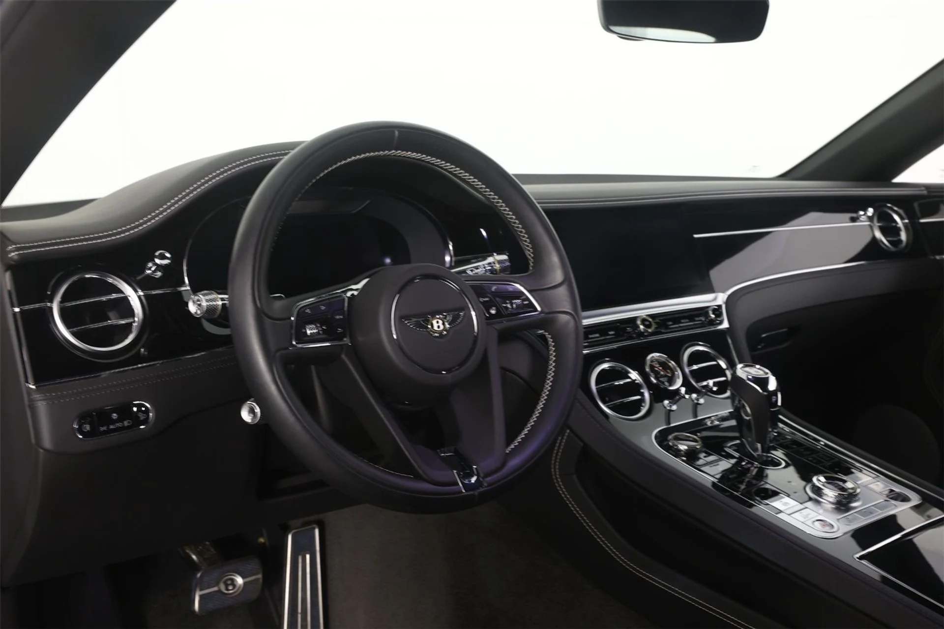 mph016_4168730733_10bf2005233a93d00b1bc3e90b7f0b1f_4fb4255804