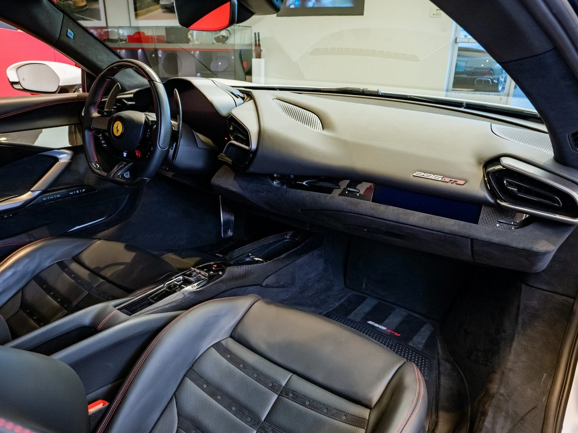 mph016_416874559_17_44f5fa1bce