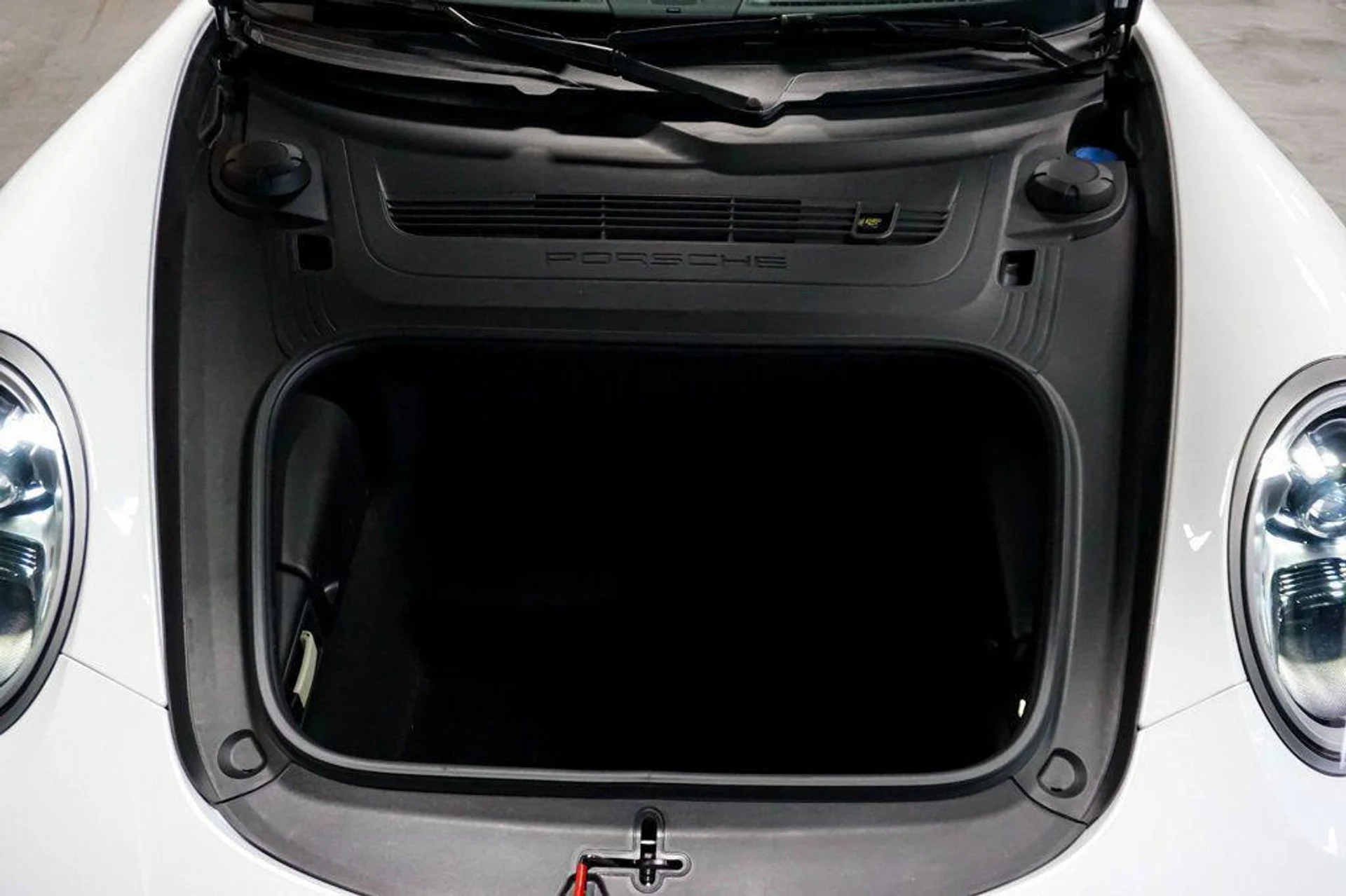 mph016_4168907771_y_Llf_i_Y2w_B_X00e_EB_By4ol_Yfwo_e27bd8edaa