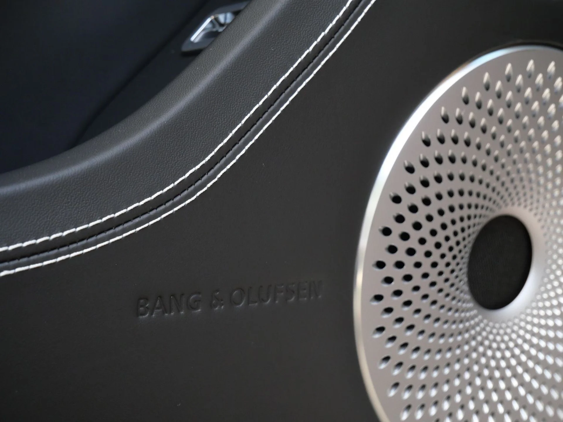 mph016_4169190918_60de8910898723acb7cb97de182829fbx_9b032f6462